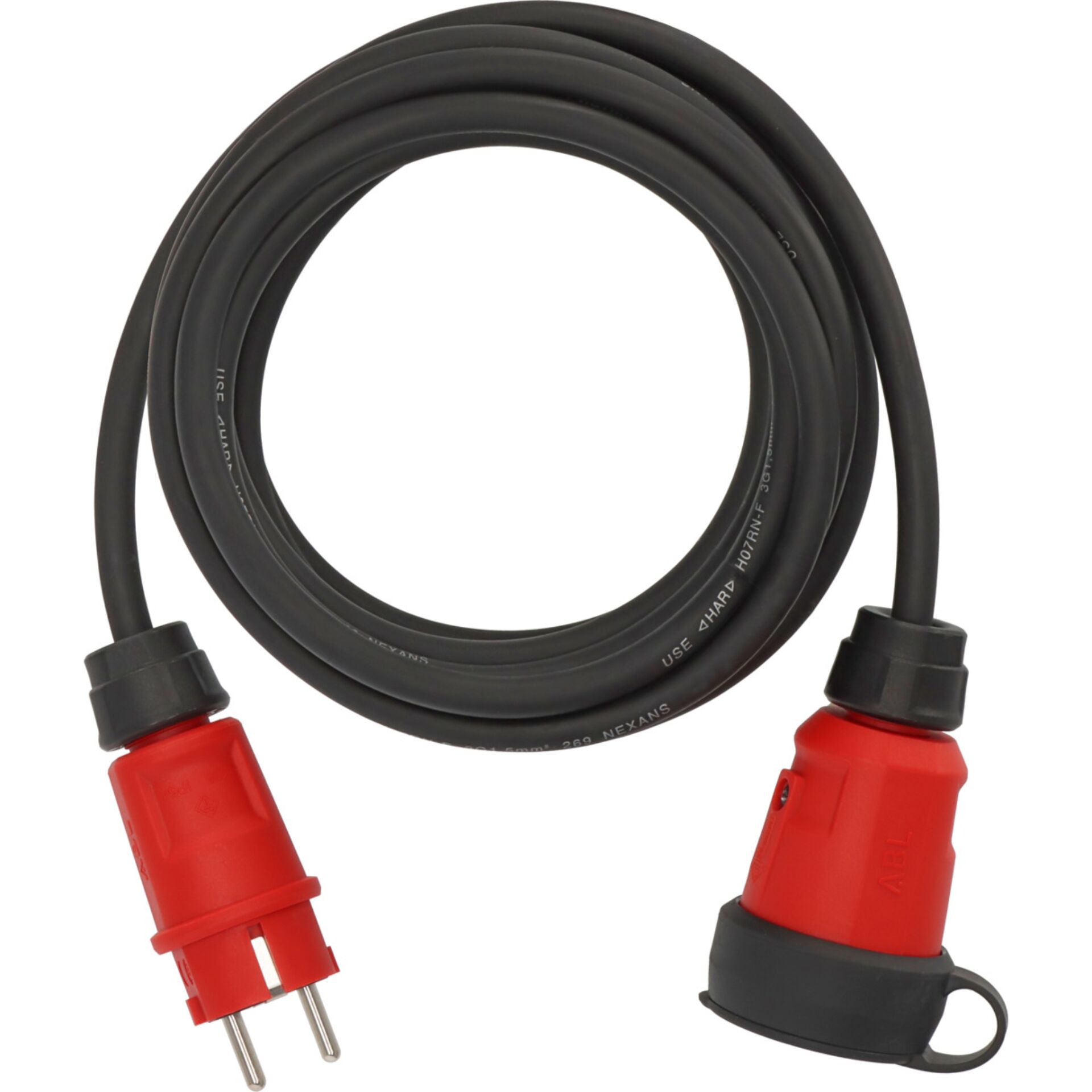 Adapter, Electronics, Plug