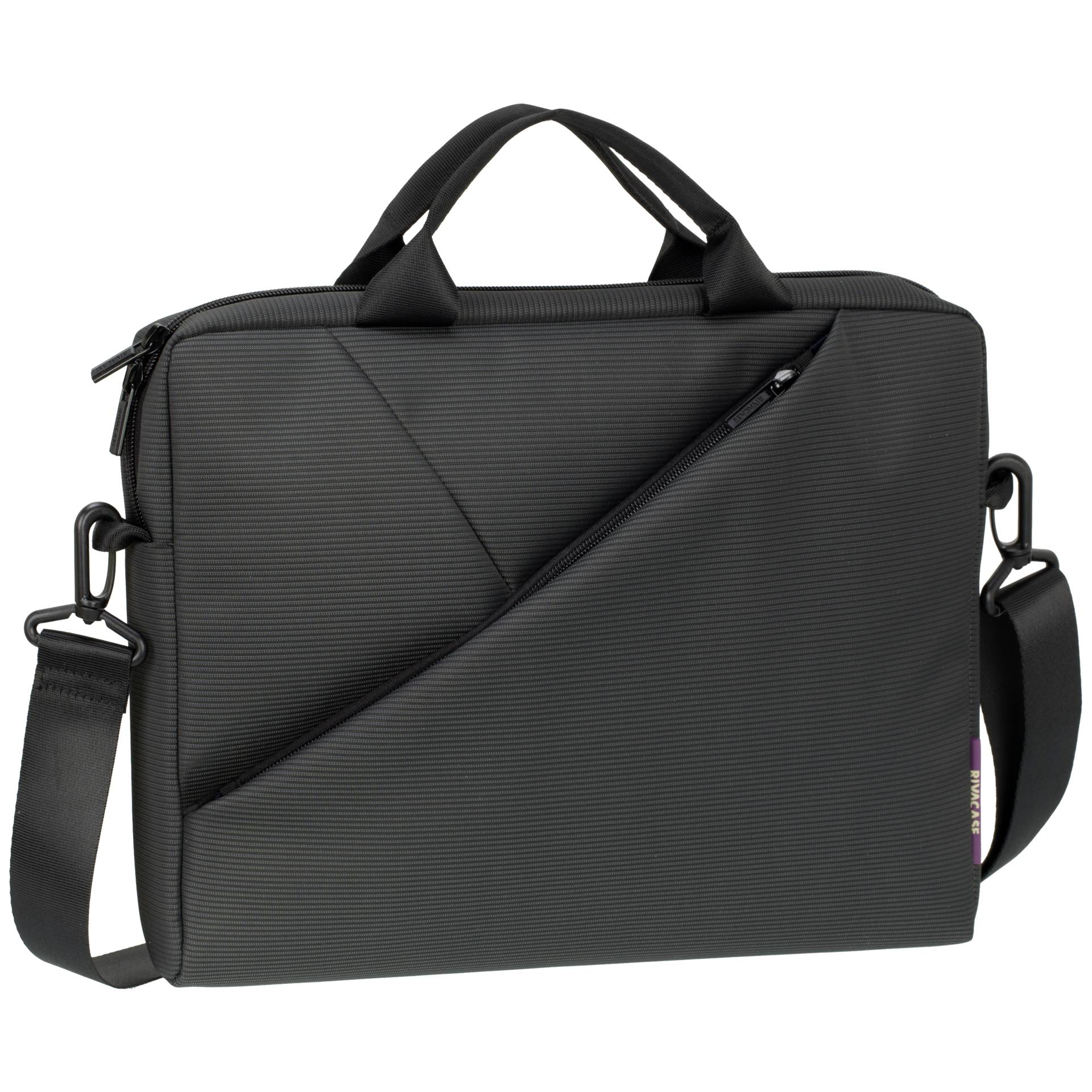 Bag, Briefcase, Accessories, Handbag