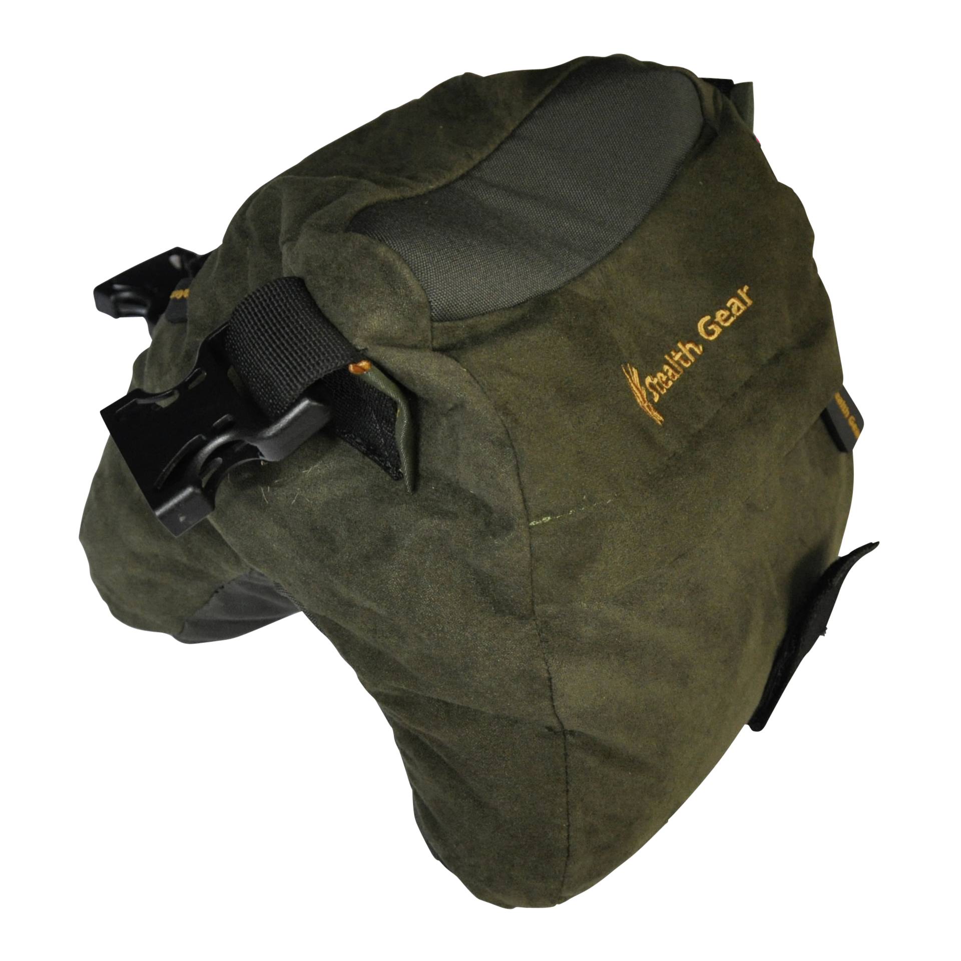Tasche, Rucksack