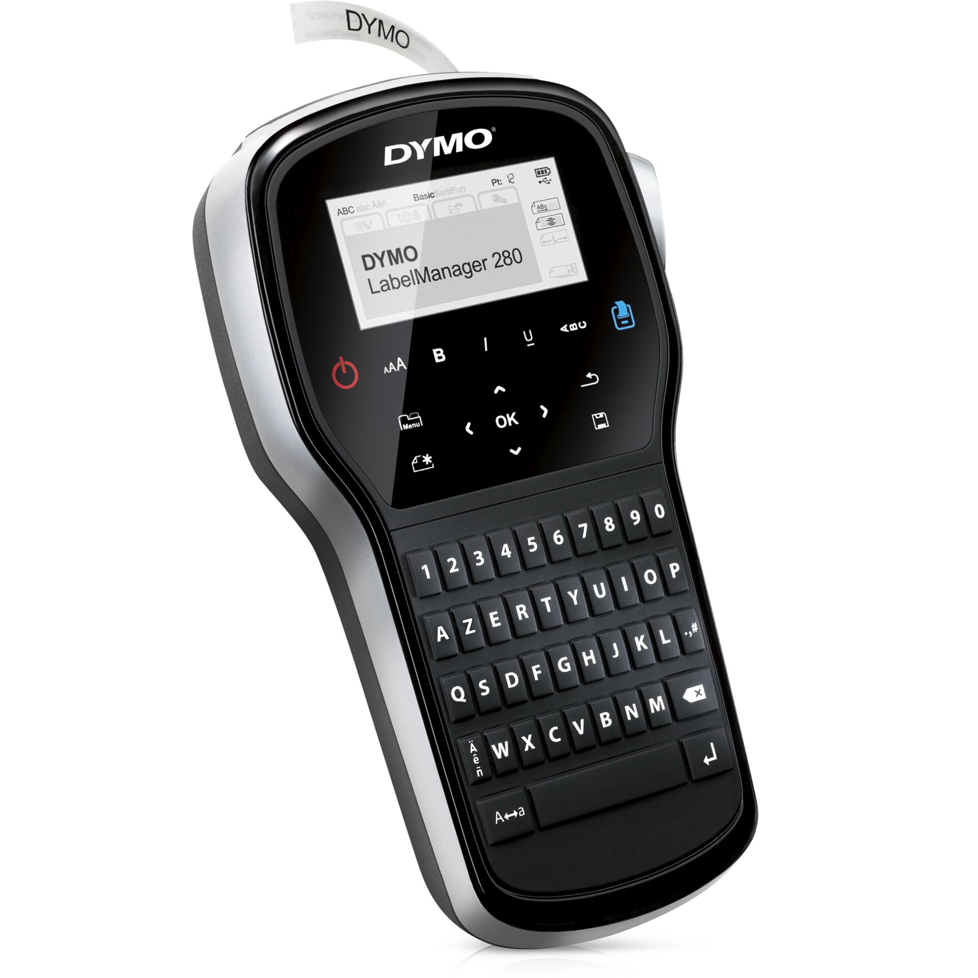 Elektronik, Handy, Telefon, Computer, Handheld-Computer
