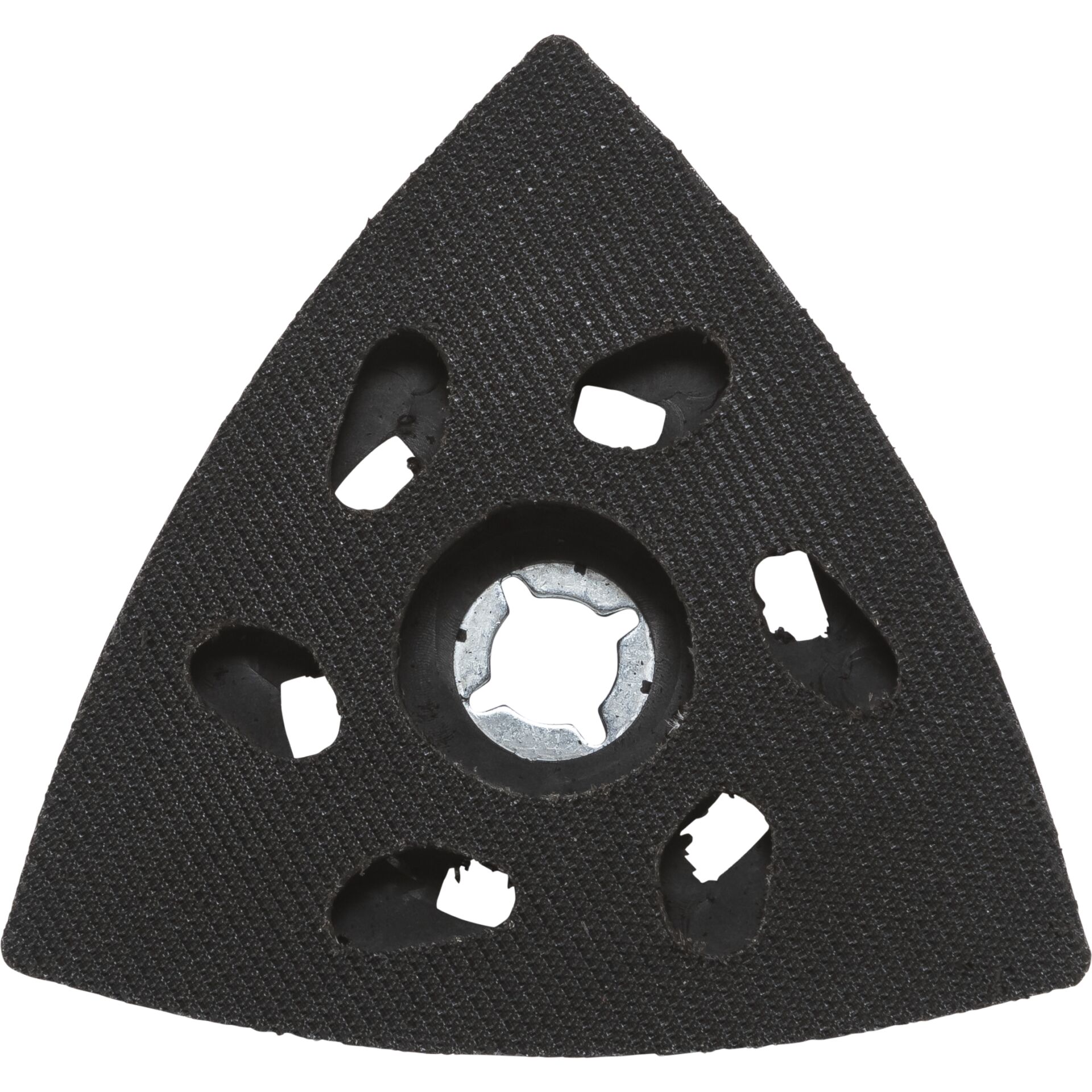 Makita B-65115  Delta Grinding Plate Velcro