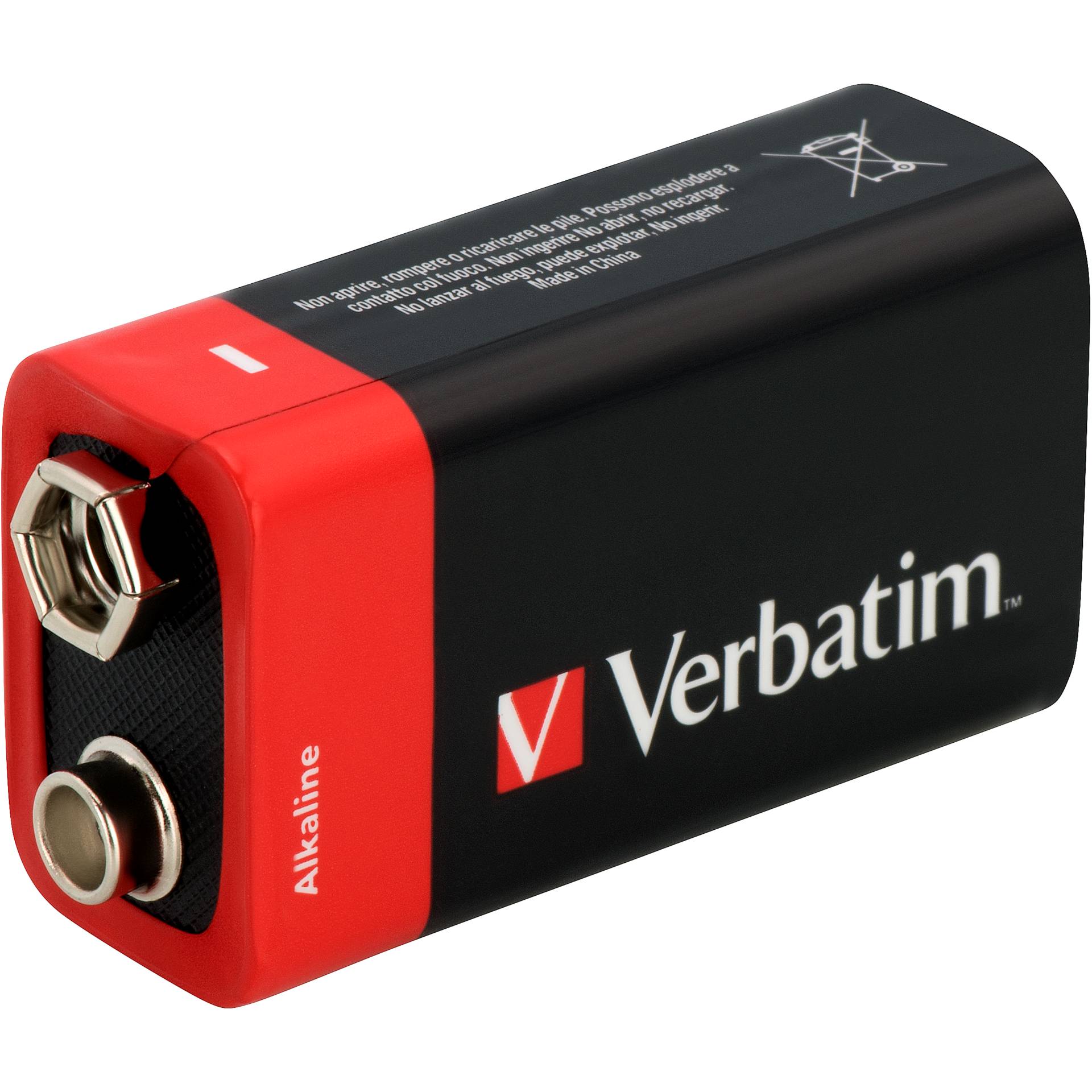 Adapter, Electronics, Mailbox