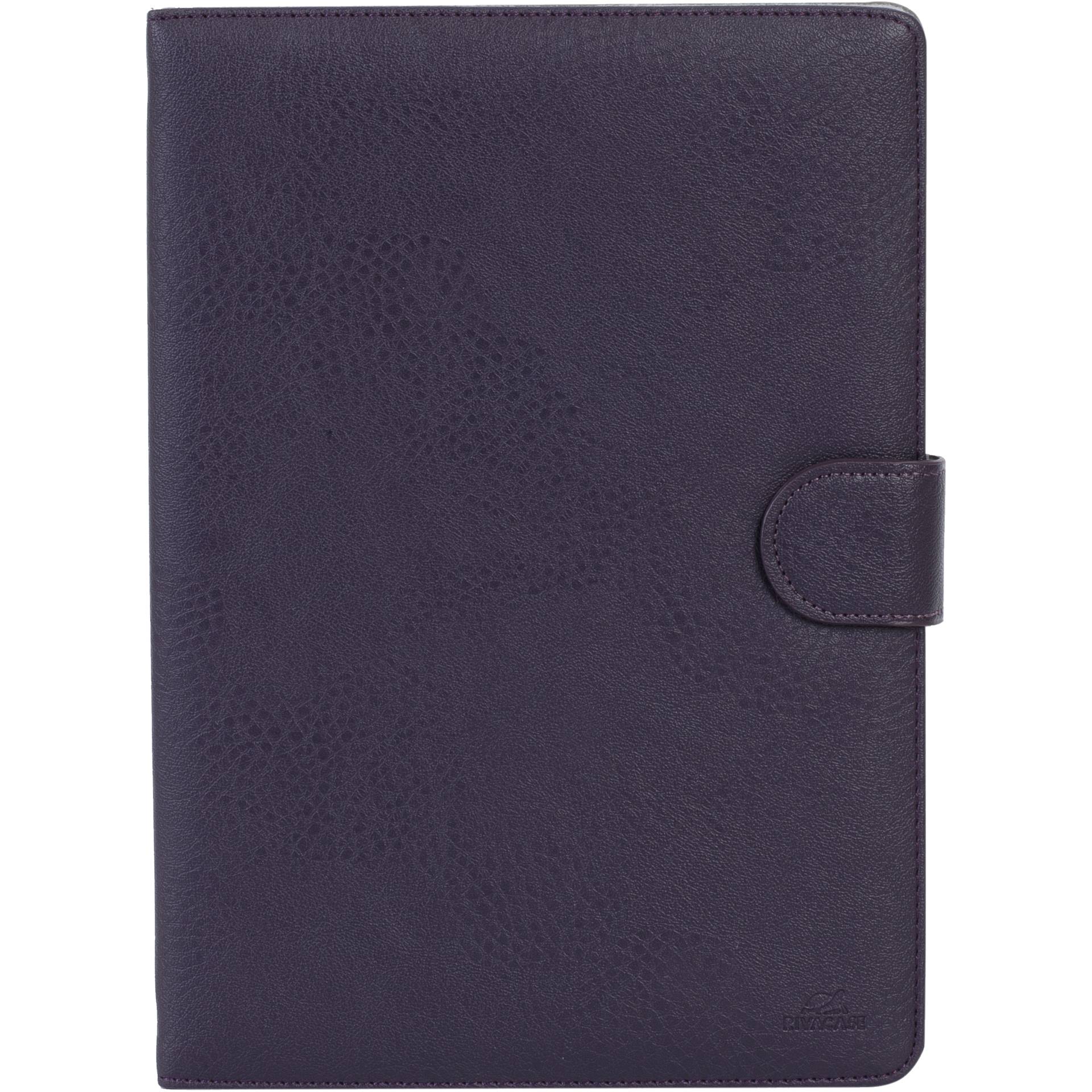 Diary, Accessories, Wallet
