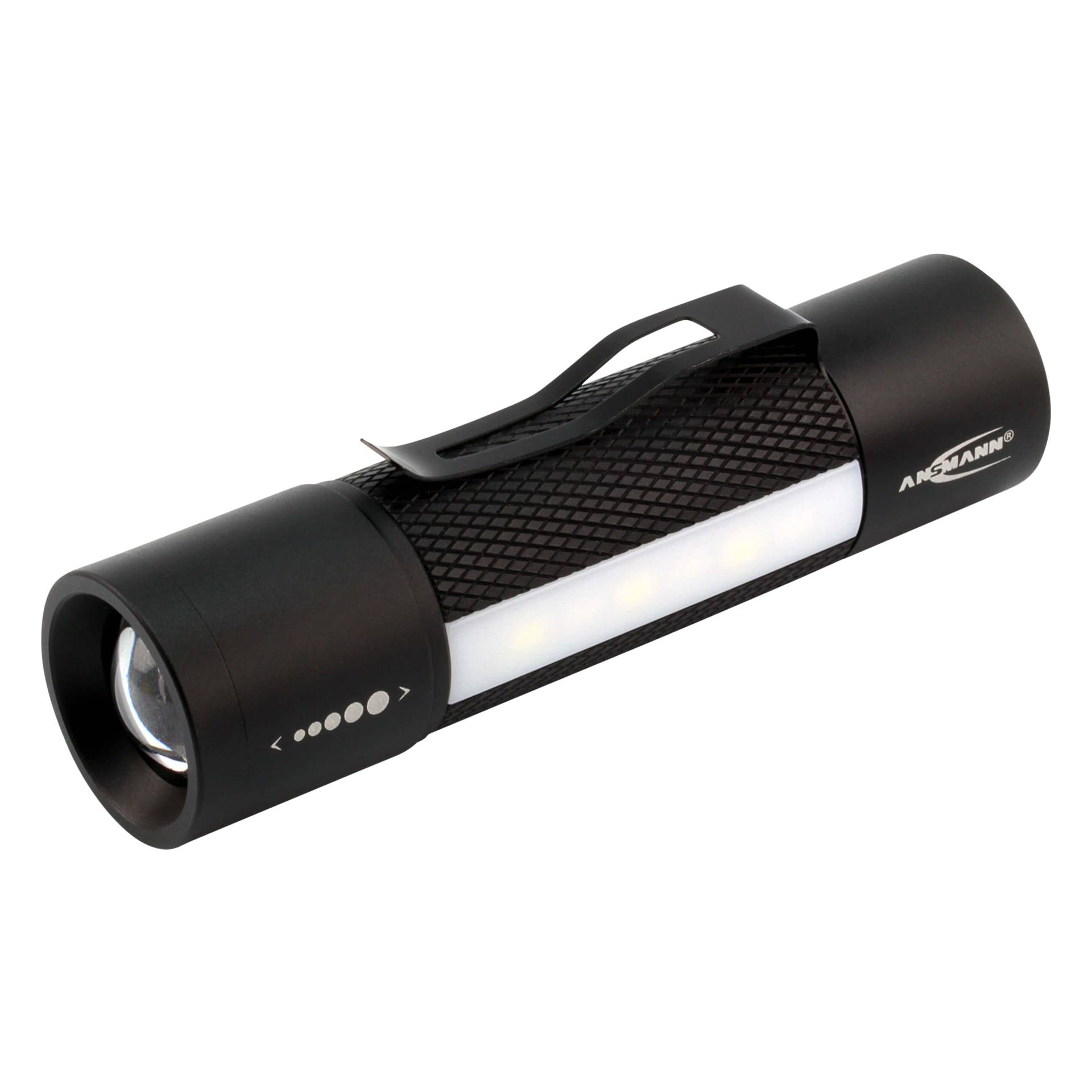 Lampe, Licht, Fön, Gerät, Elektrisches Gerät