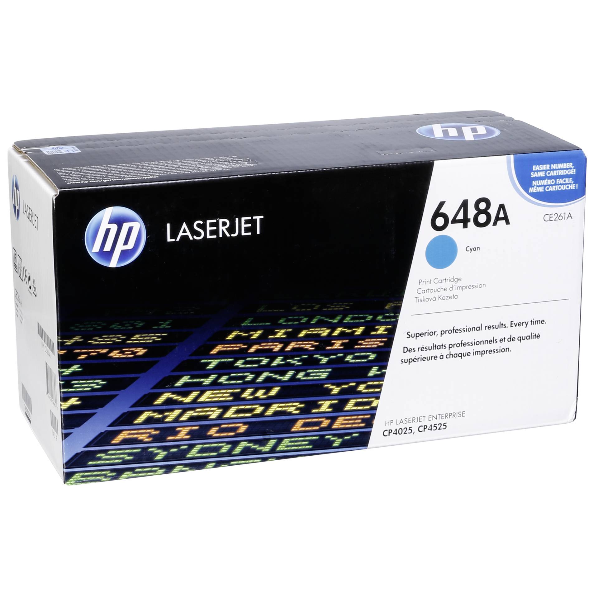 Computer Hardware, Electronics, Hardware