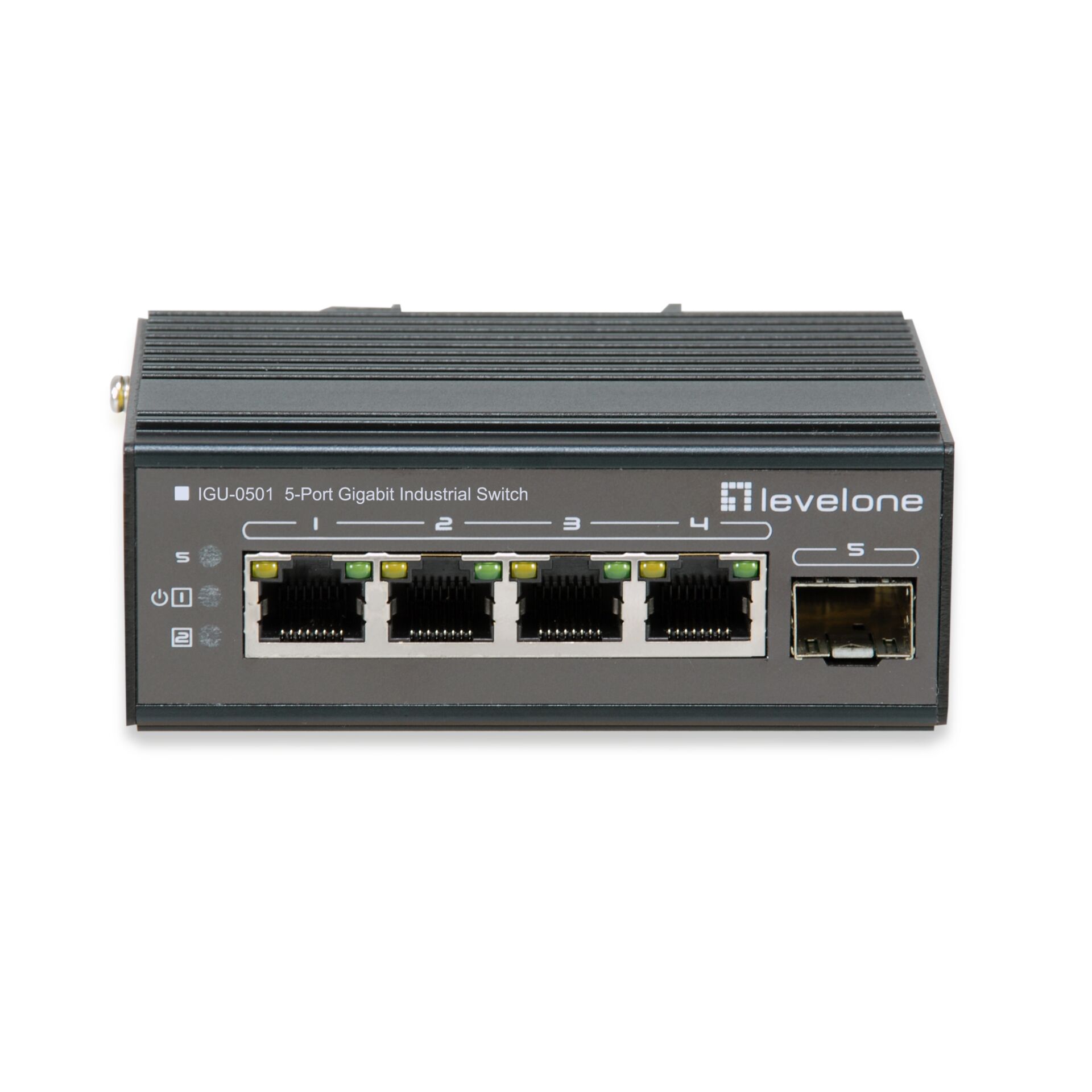 Elektronik, Hardware