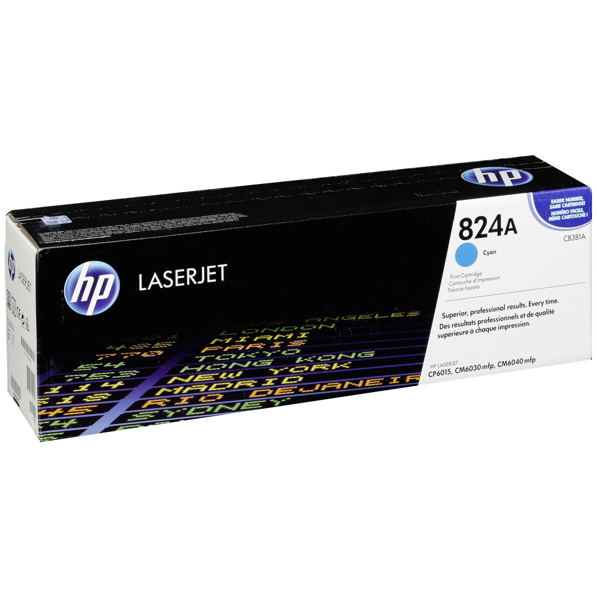 Computer Hardware, Electronics, Hardware, Adapter, Business Card