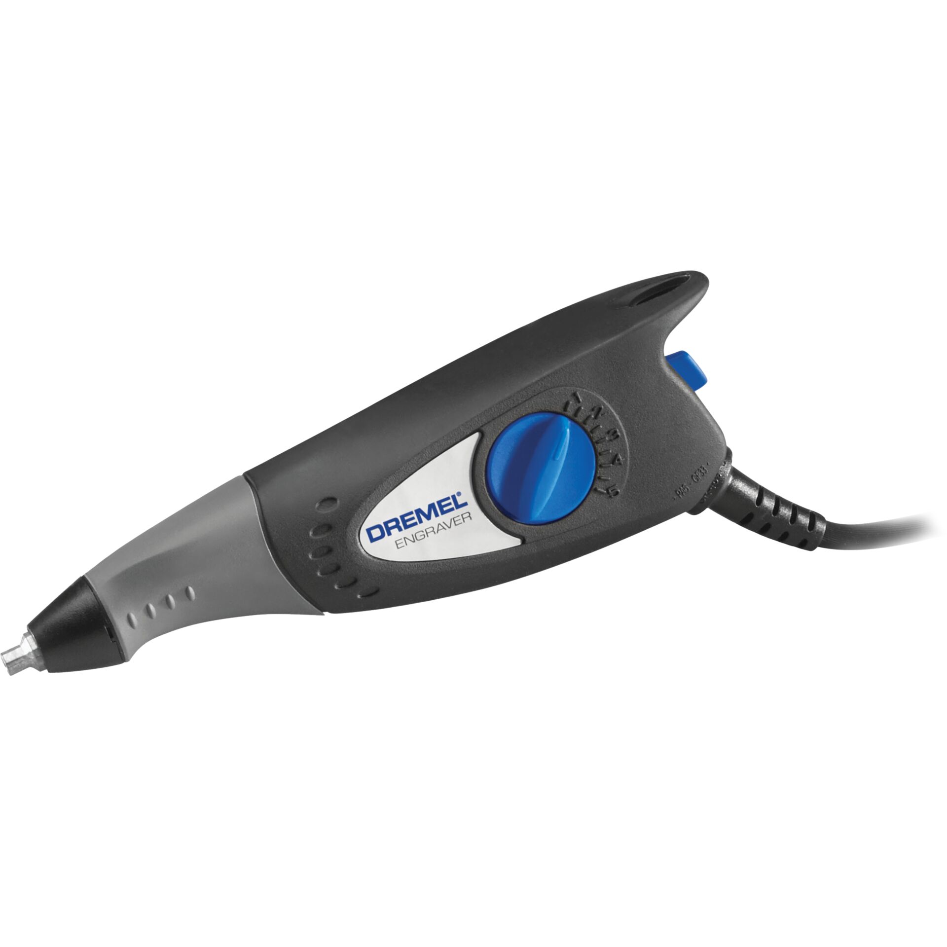 Dremel, Schmuckwerkzeug, Gravurwerkzeug, Gravurstift, Handwerkzeug