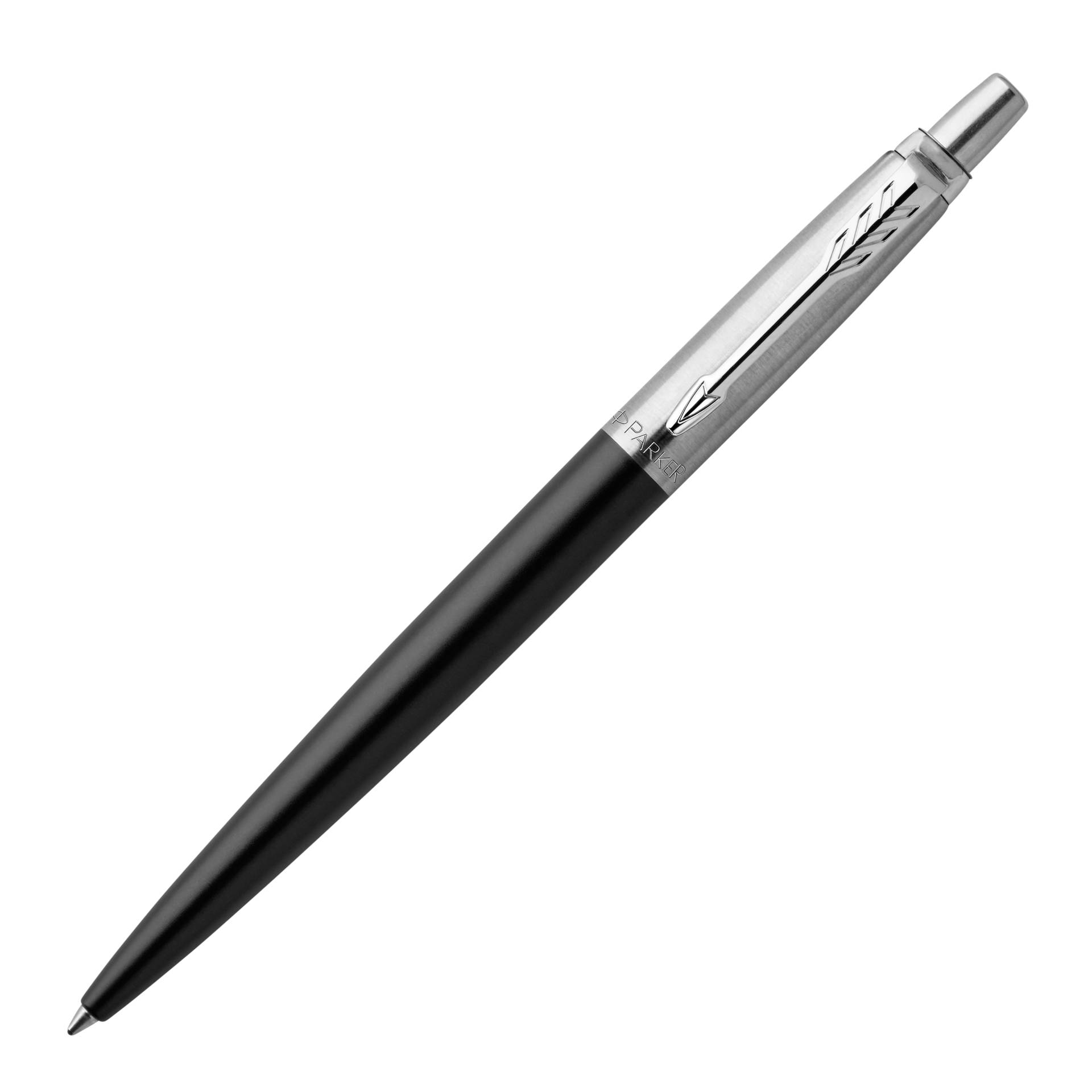 Stift