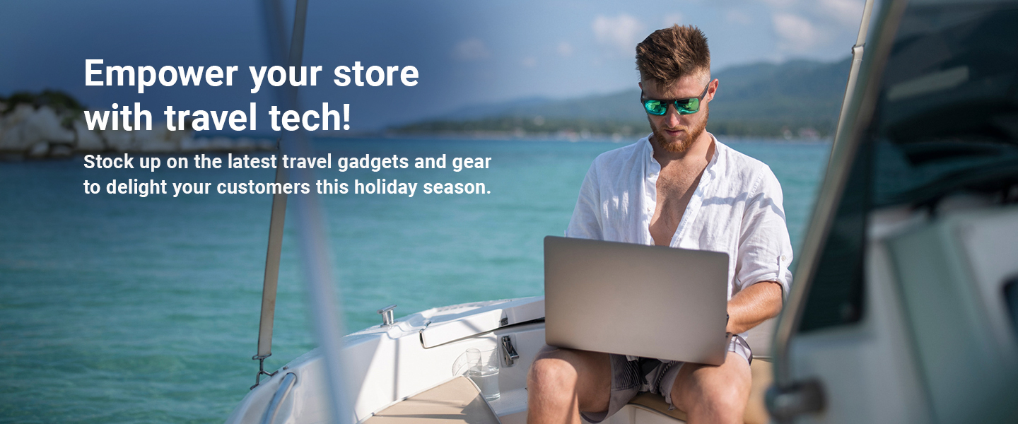 Laptop, Bootfahren, Sonnenbrille, Boot, Meer, Laptop, Outdoor, Sailing, Boot, Sunglasses