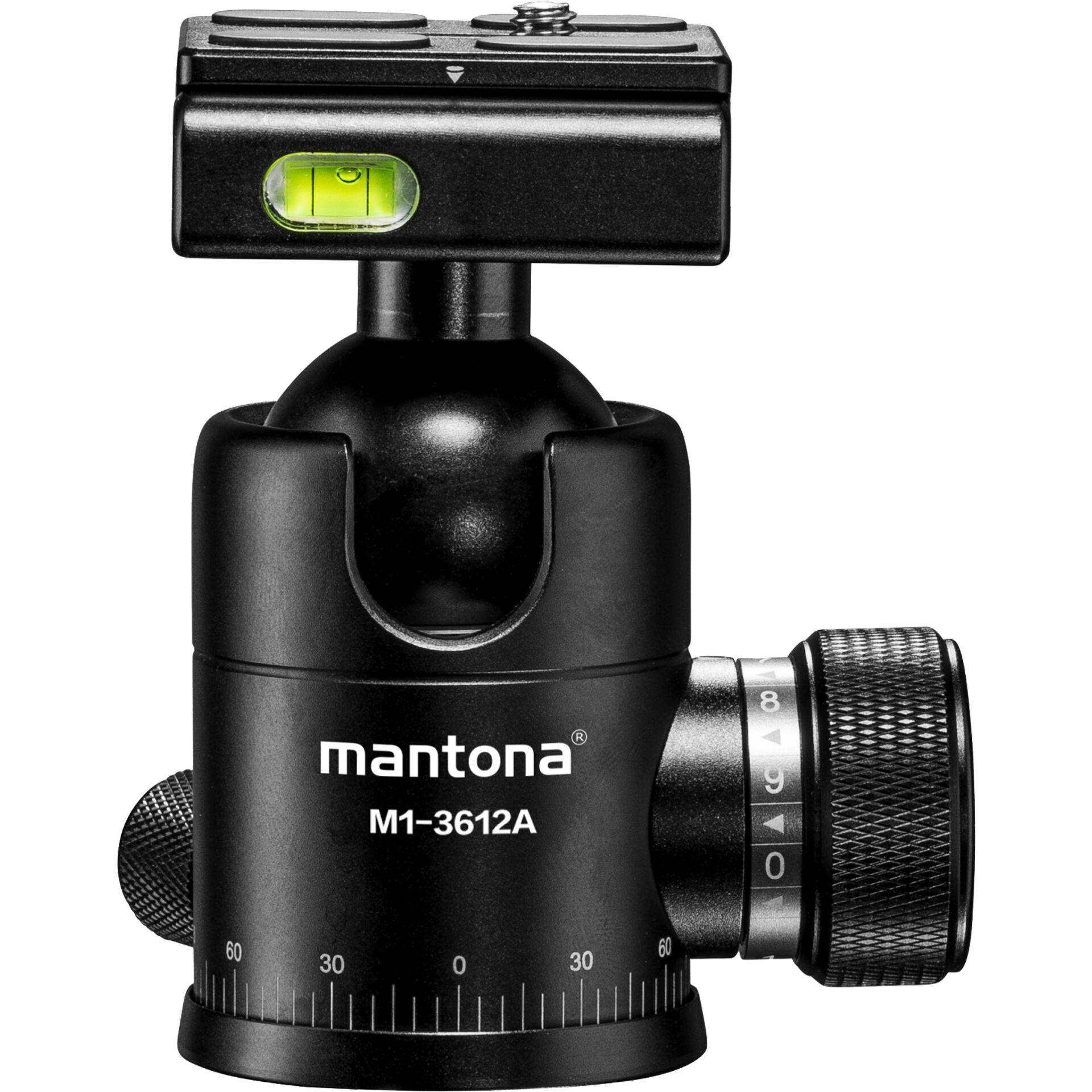 Camera, Electronics, Video Camera, Digital Camera
