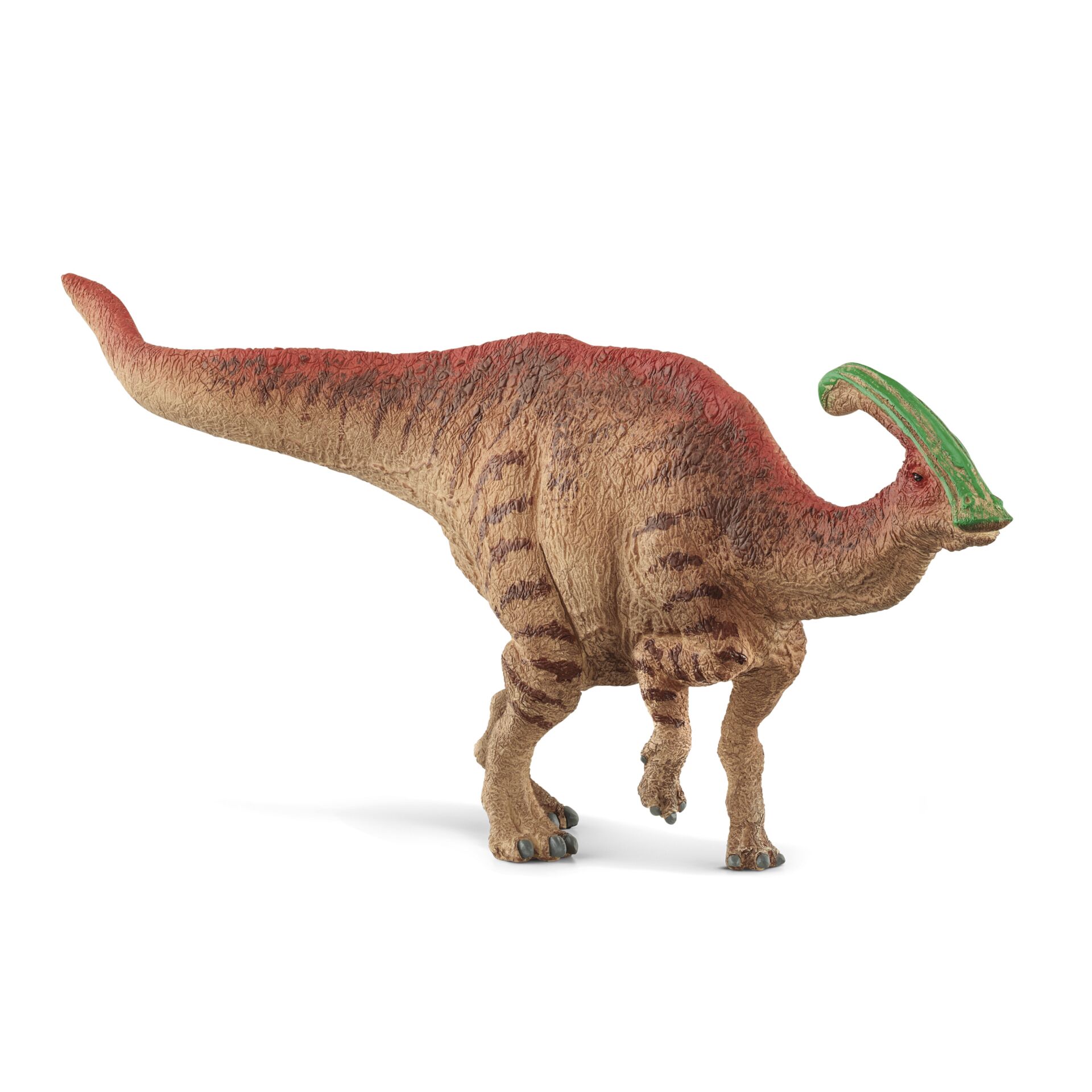 Animal, Dinosaur, Reptile, T-Rex