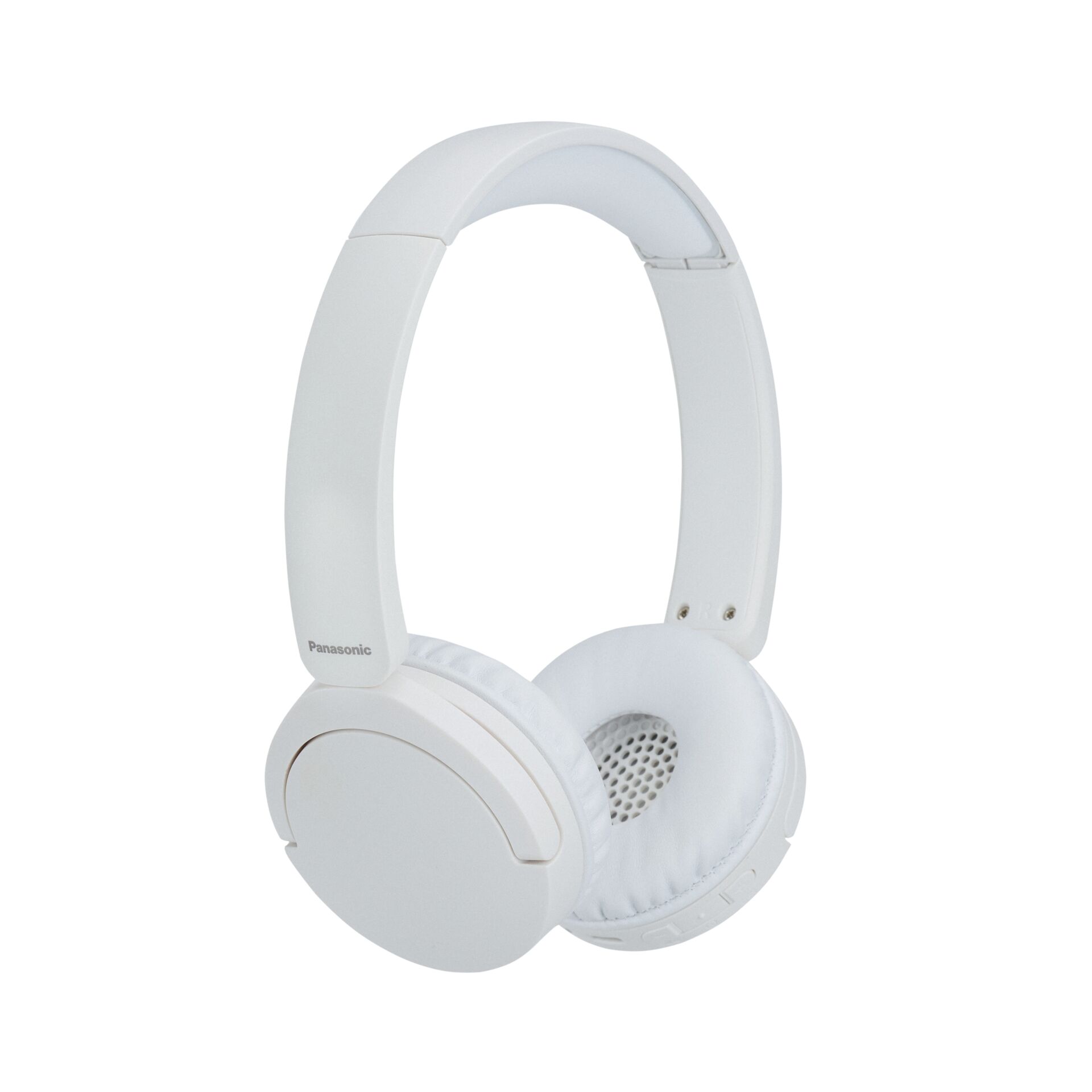 Electronics, Headphones