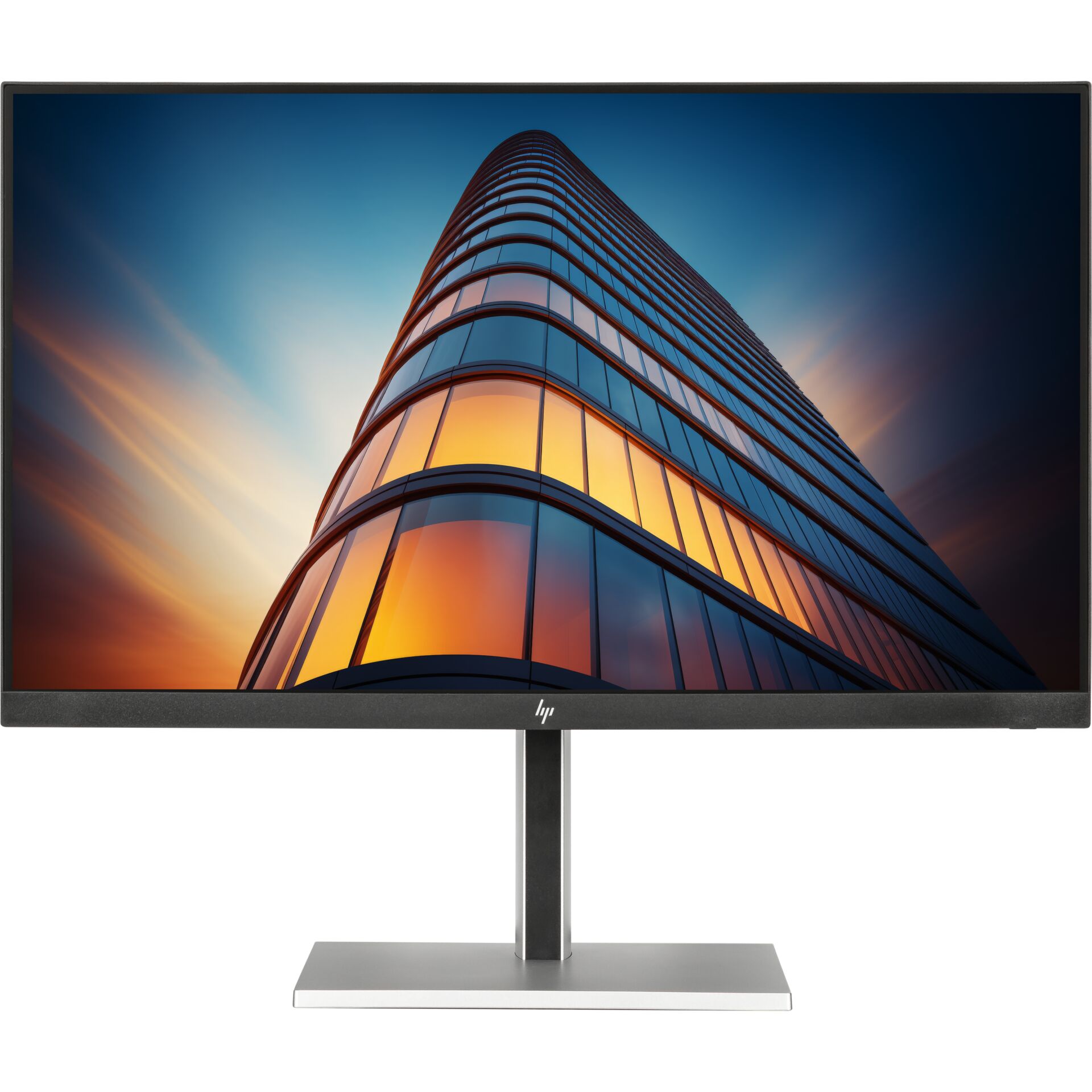 Computerausrüstung, Überwachen, Bildschirm, FERNSEHER, monitor, Anzeige, LED, Ständer, Bildschirm