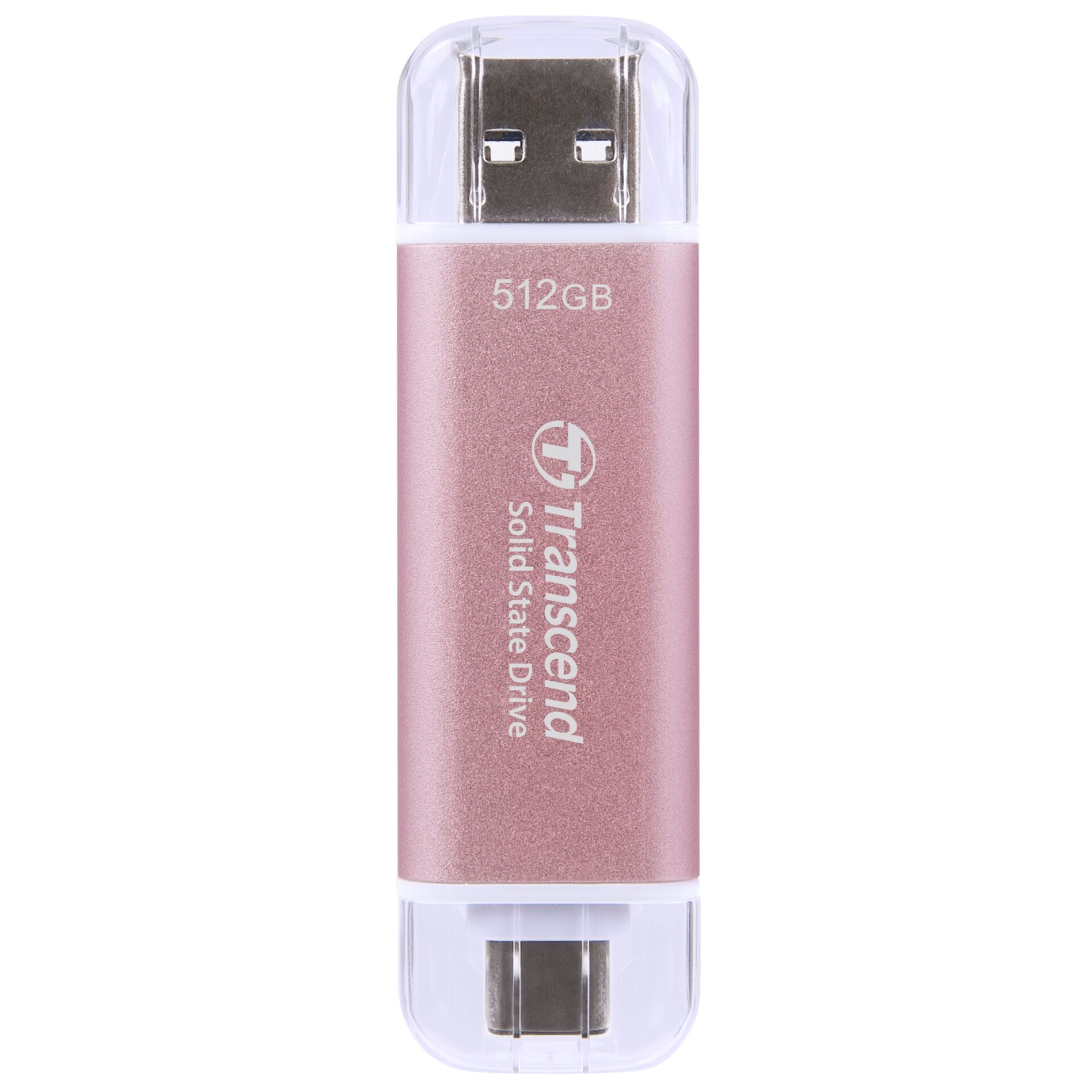 Adapter, Electronics