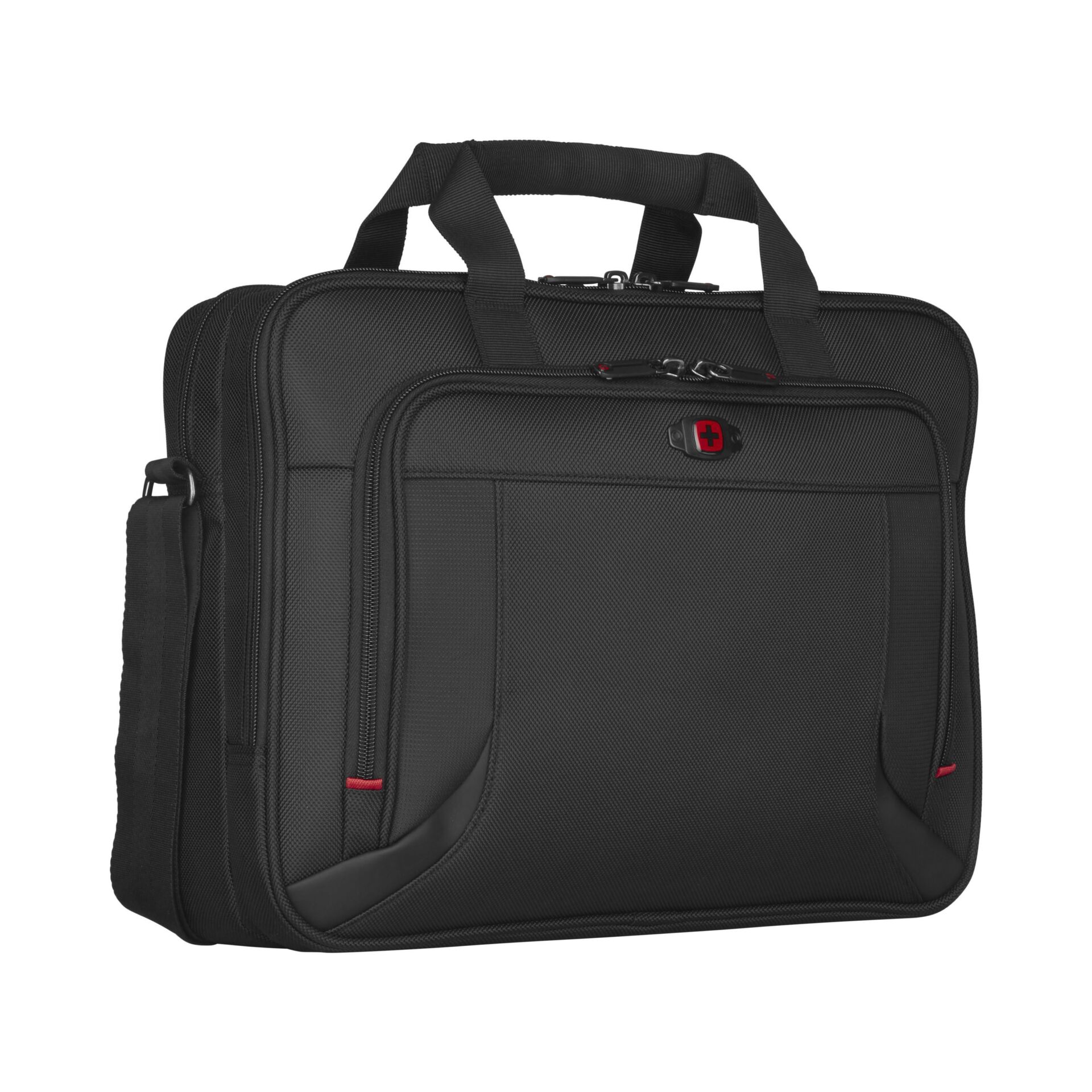 Bag, Briefcase, Accessories, Handbag