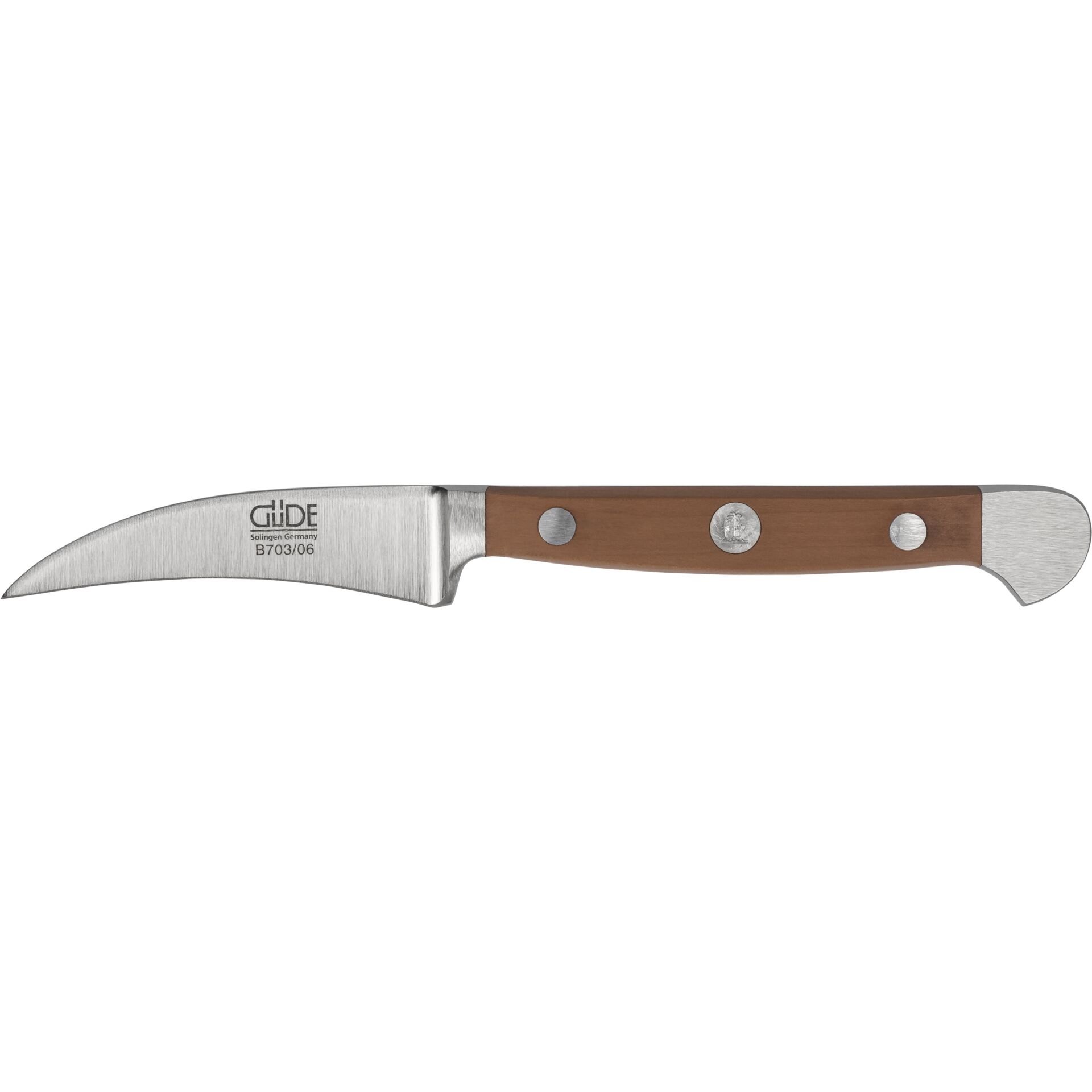 Klinge, Waffe, Besteck, Messer, Dolch