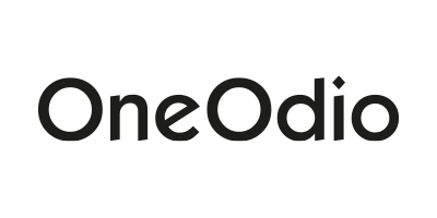 OneOdio