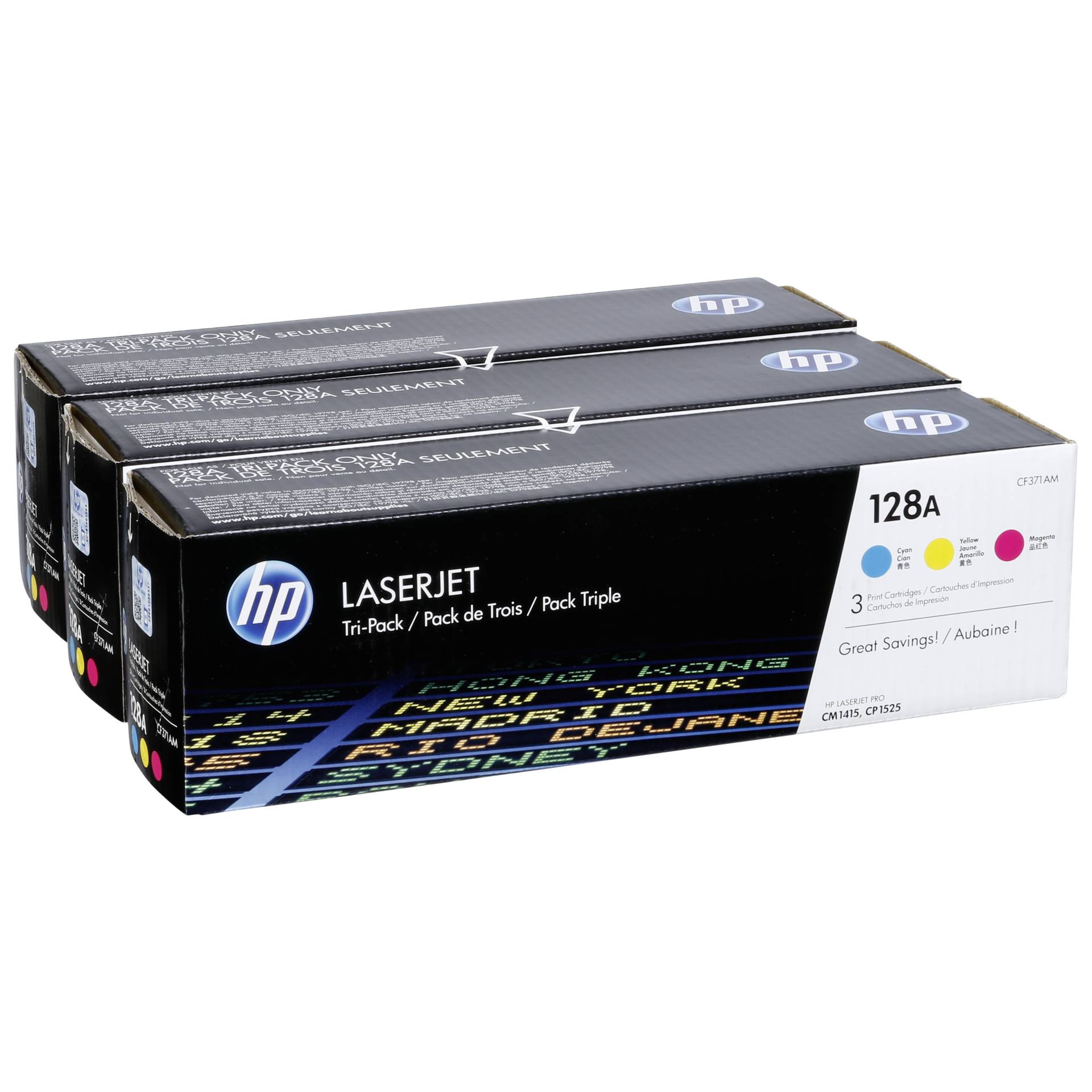 Computer Hardware, Electronics, Hardware