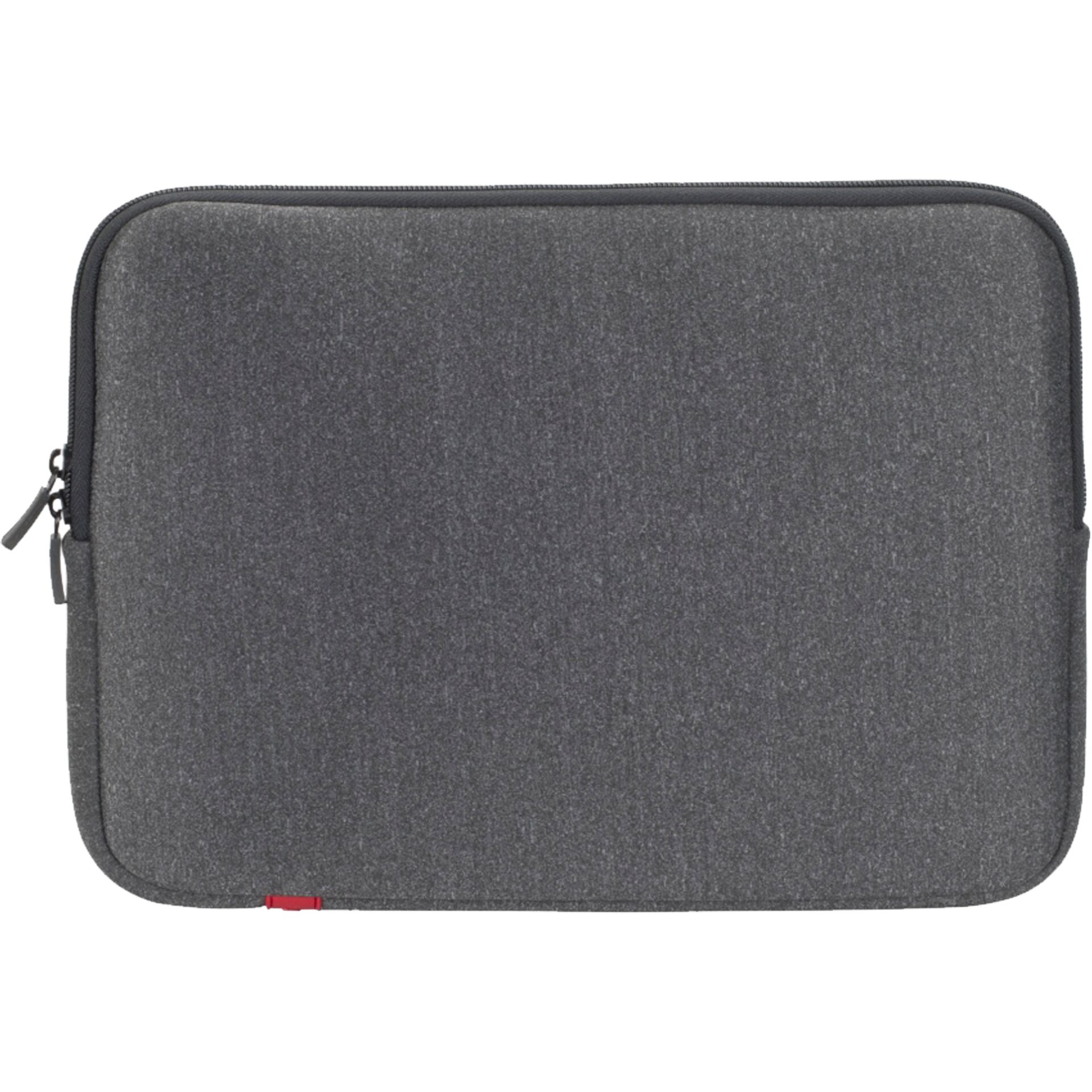 Accessories, Bag, Handbag