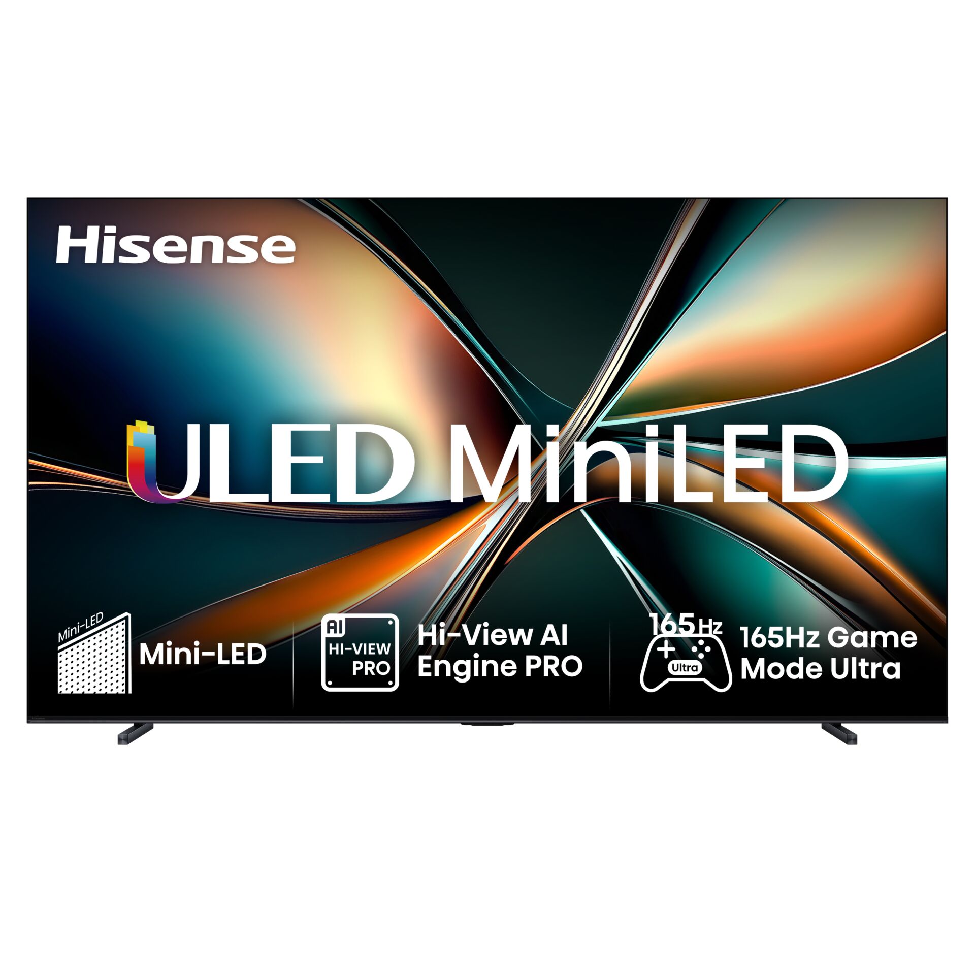 Bildschirm, Computer-Hardware, Computerausrüstung, Überwachen, FERNSEHER, Bildschirm, Computer-Hardware, Computerausrüstung, Überwachen, FERNSEHER, Bildschirm, Computer-Hardware, Computerausrüstung, Überwachen, FERNSEHER