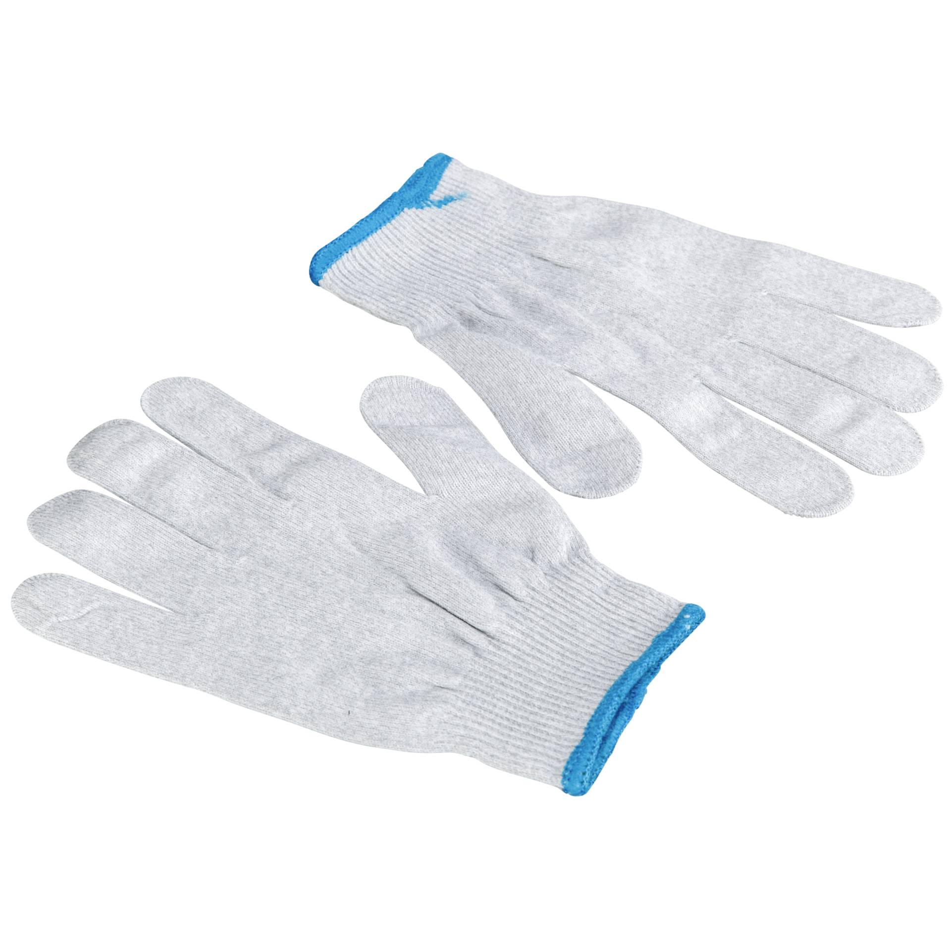 Clothing, Glove