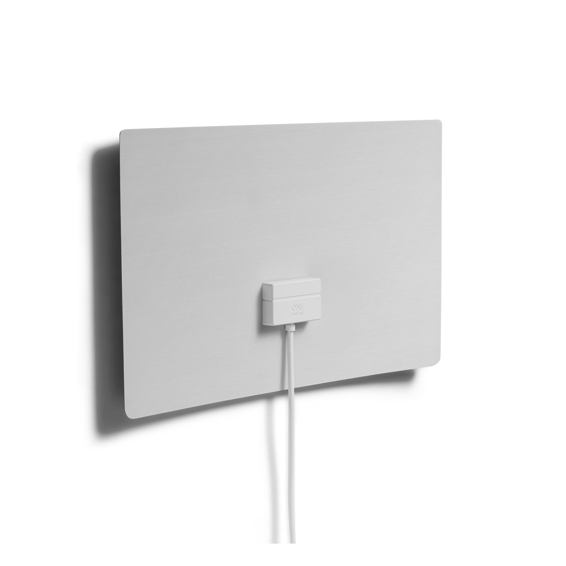Adapter, Elektronik