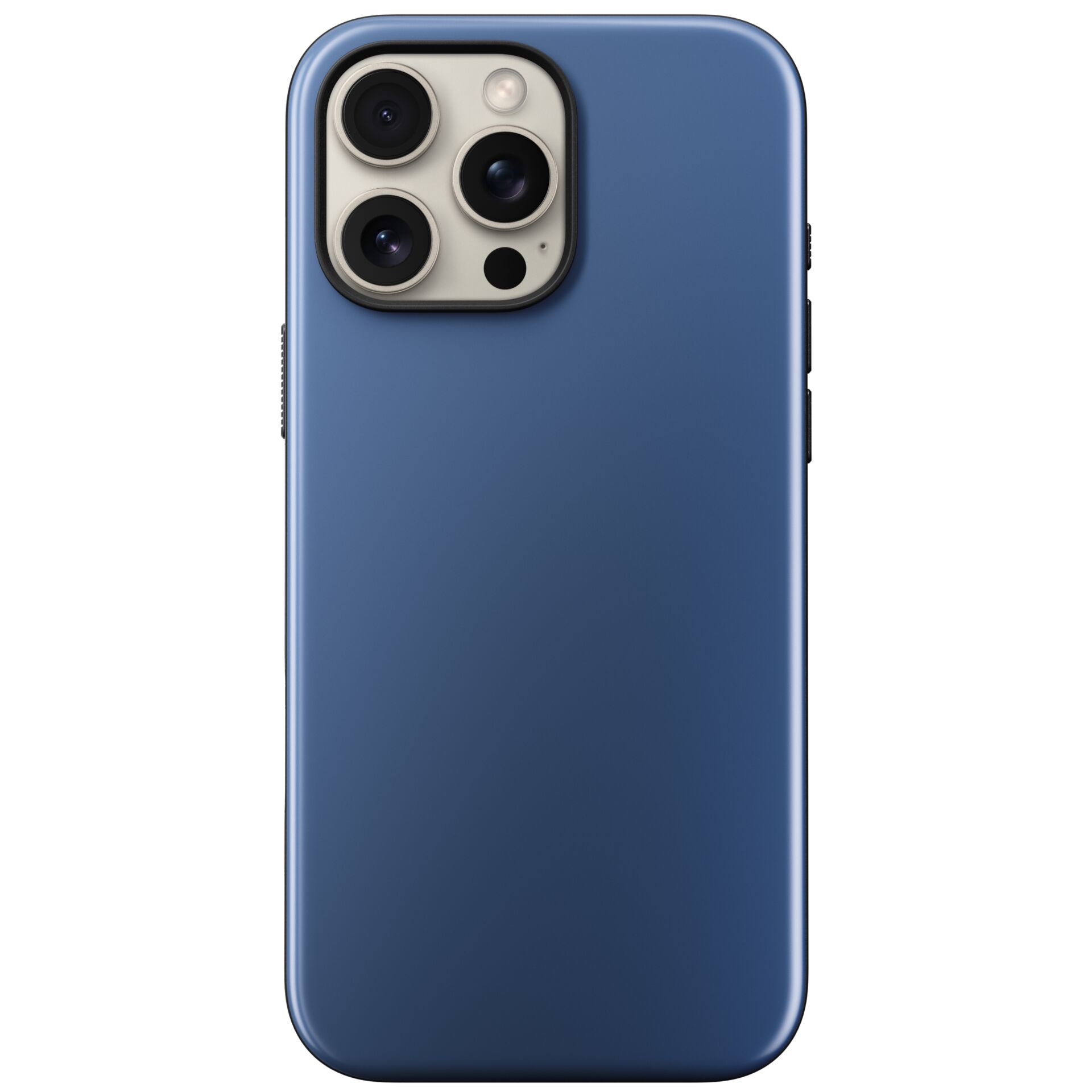 Electronics, Mobile Phone, Phone, Speaker