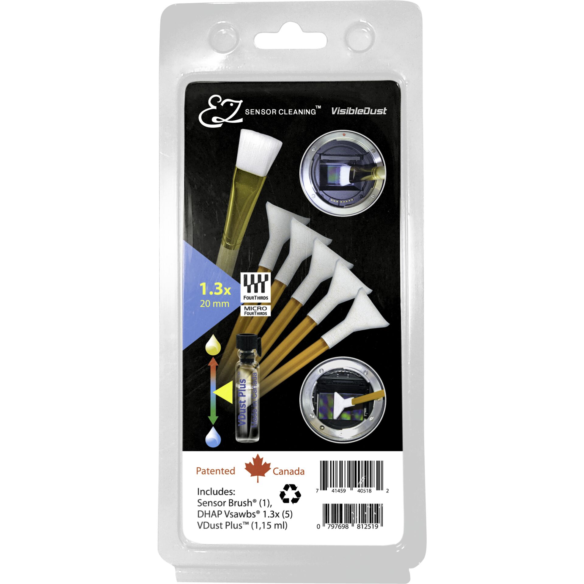 Brush, Device, Tool