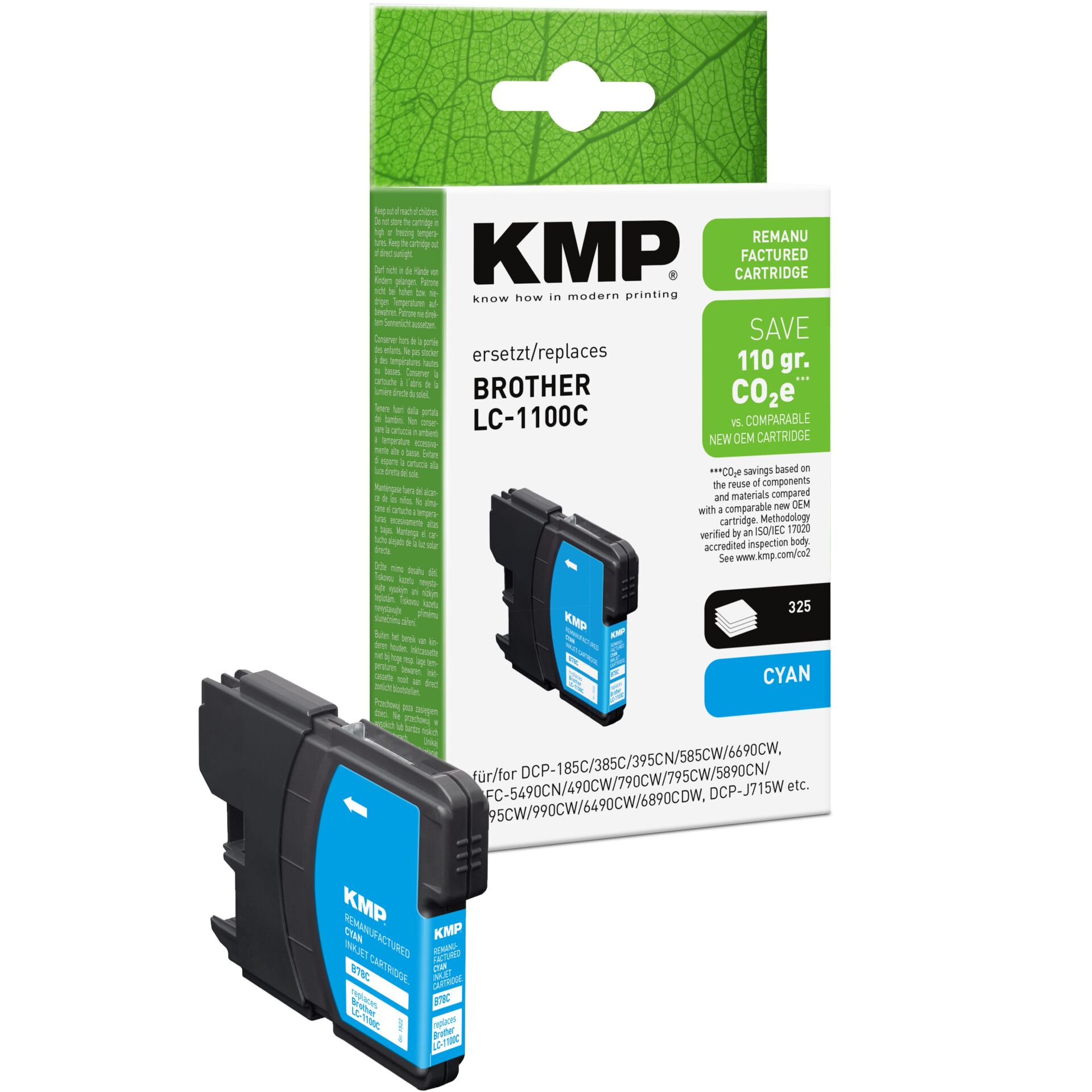 Adapter, Electronics, Hardware, Computer Hardware, QR Code