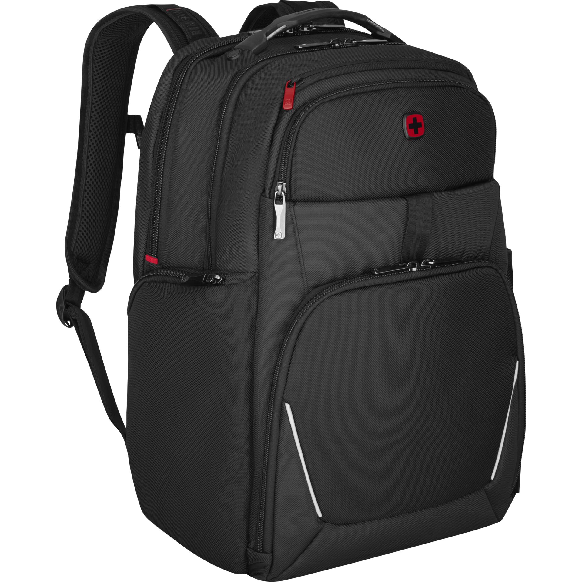 Bag, Backpack