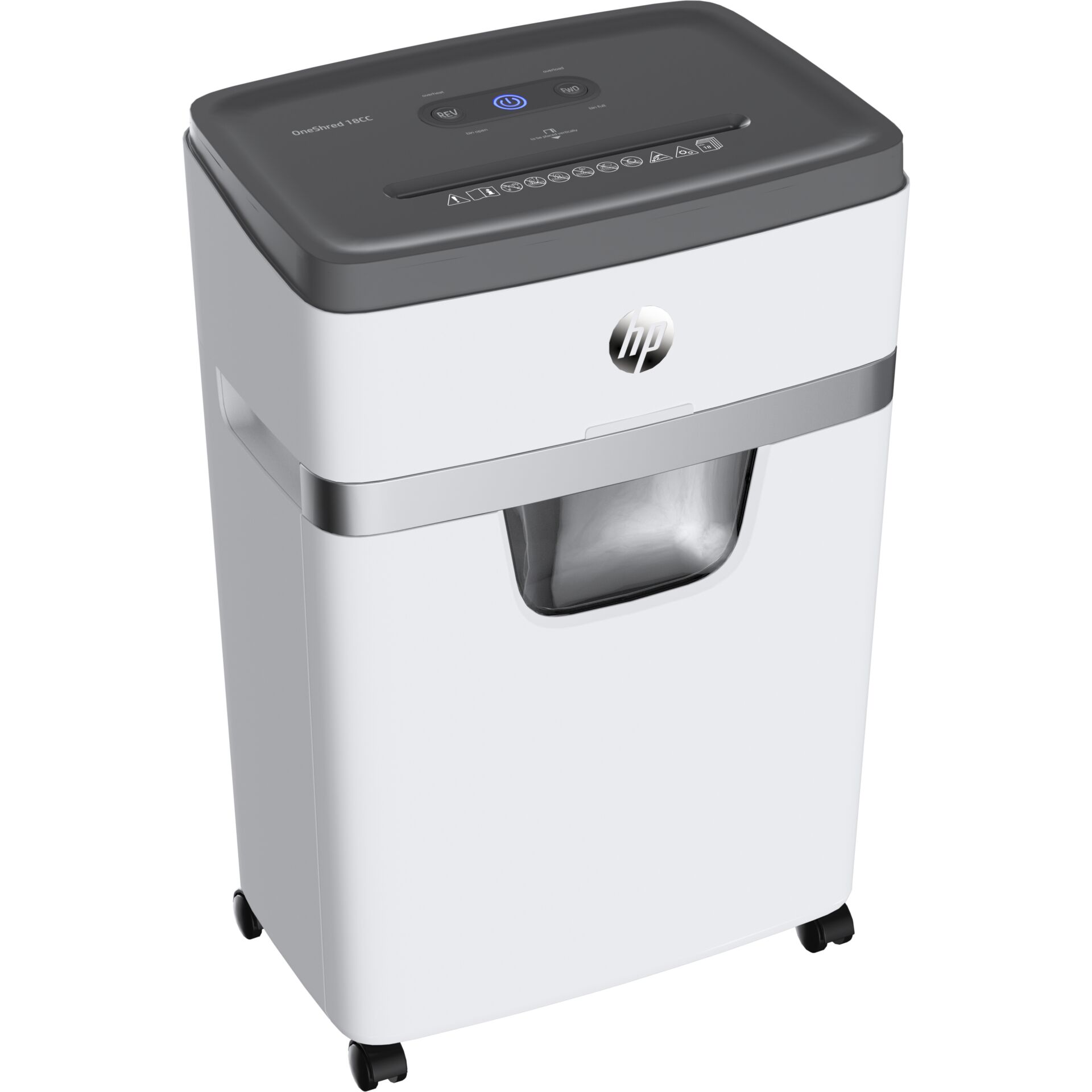 Gerät, Elektrisches Gerät, Waschmaschine