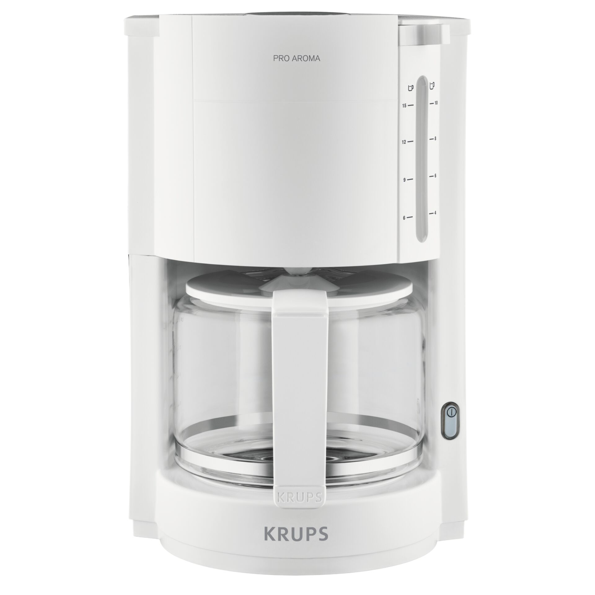 Gerät, Elektrisches Gerät, Mischer, Tasse, Gerät, Elektrisches Gerät, Mischer, Tasse