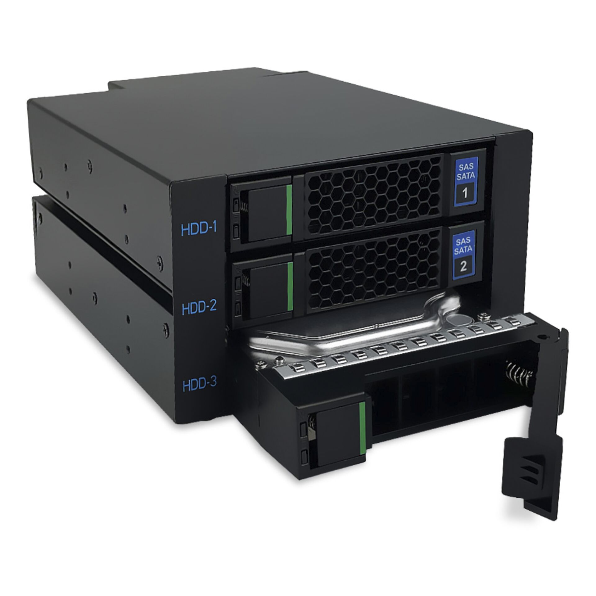 server, storage, hdd, rackmount, drive bay