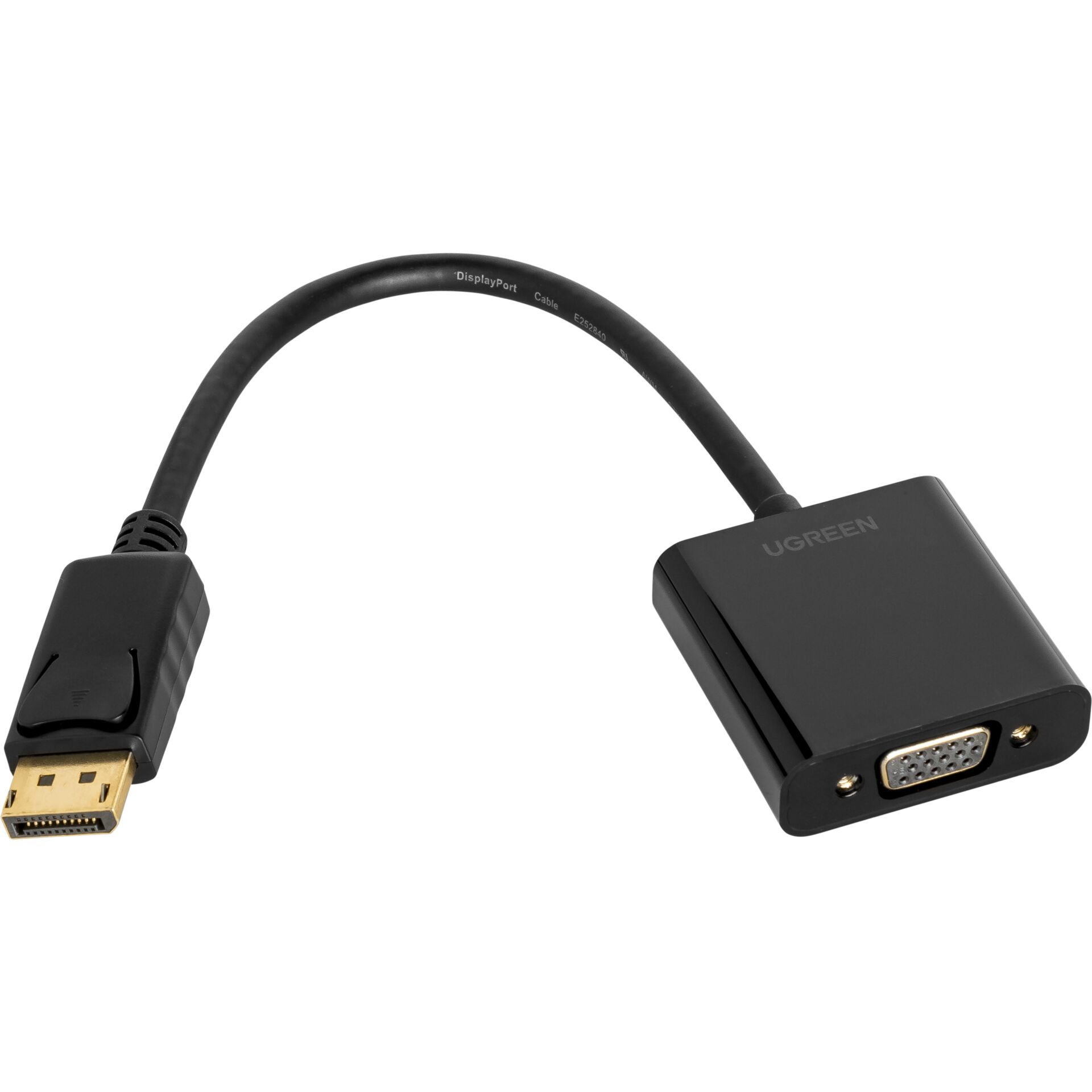 Adapter, Elektronik, Kopfhörer