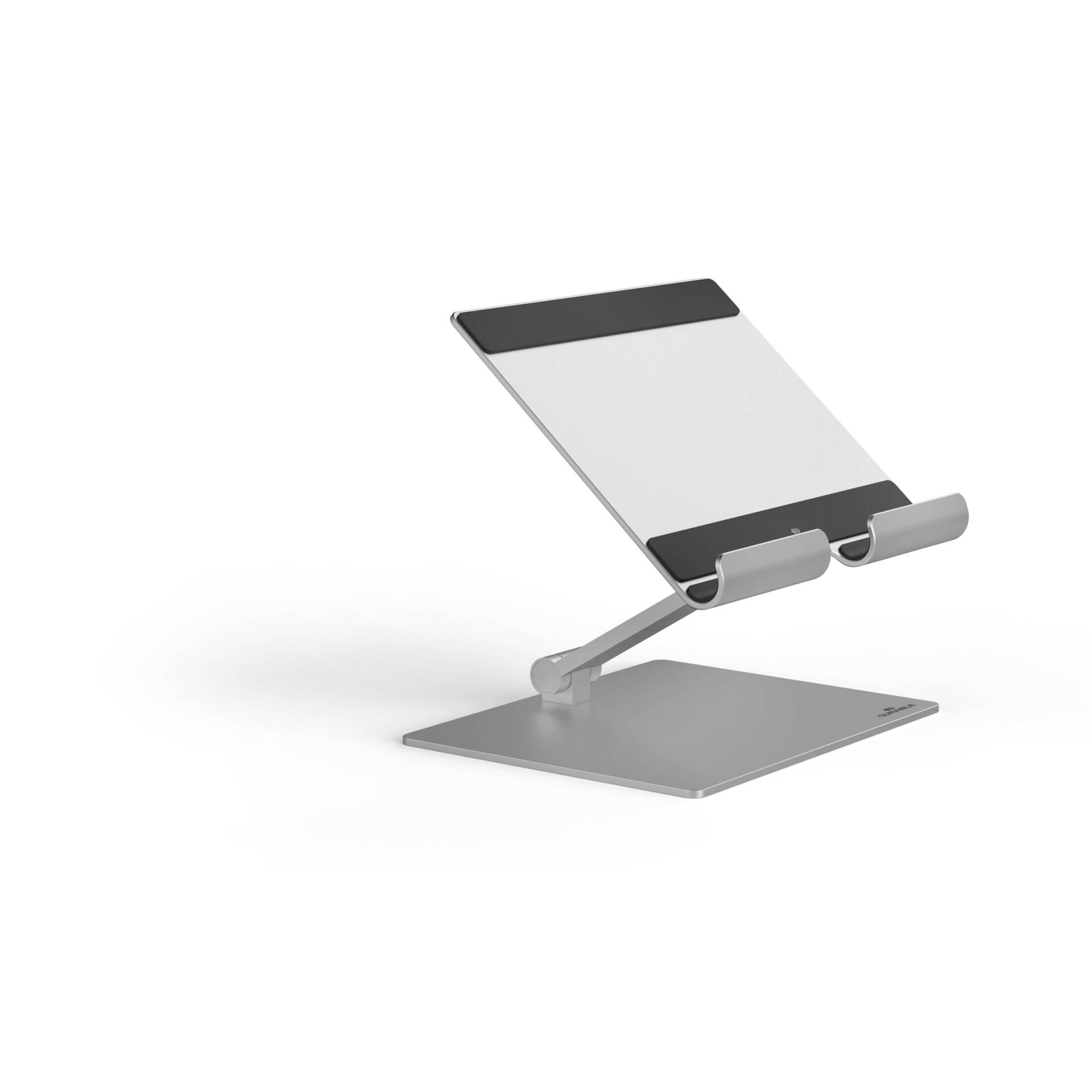 Furniture, Stand