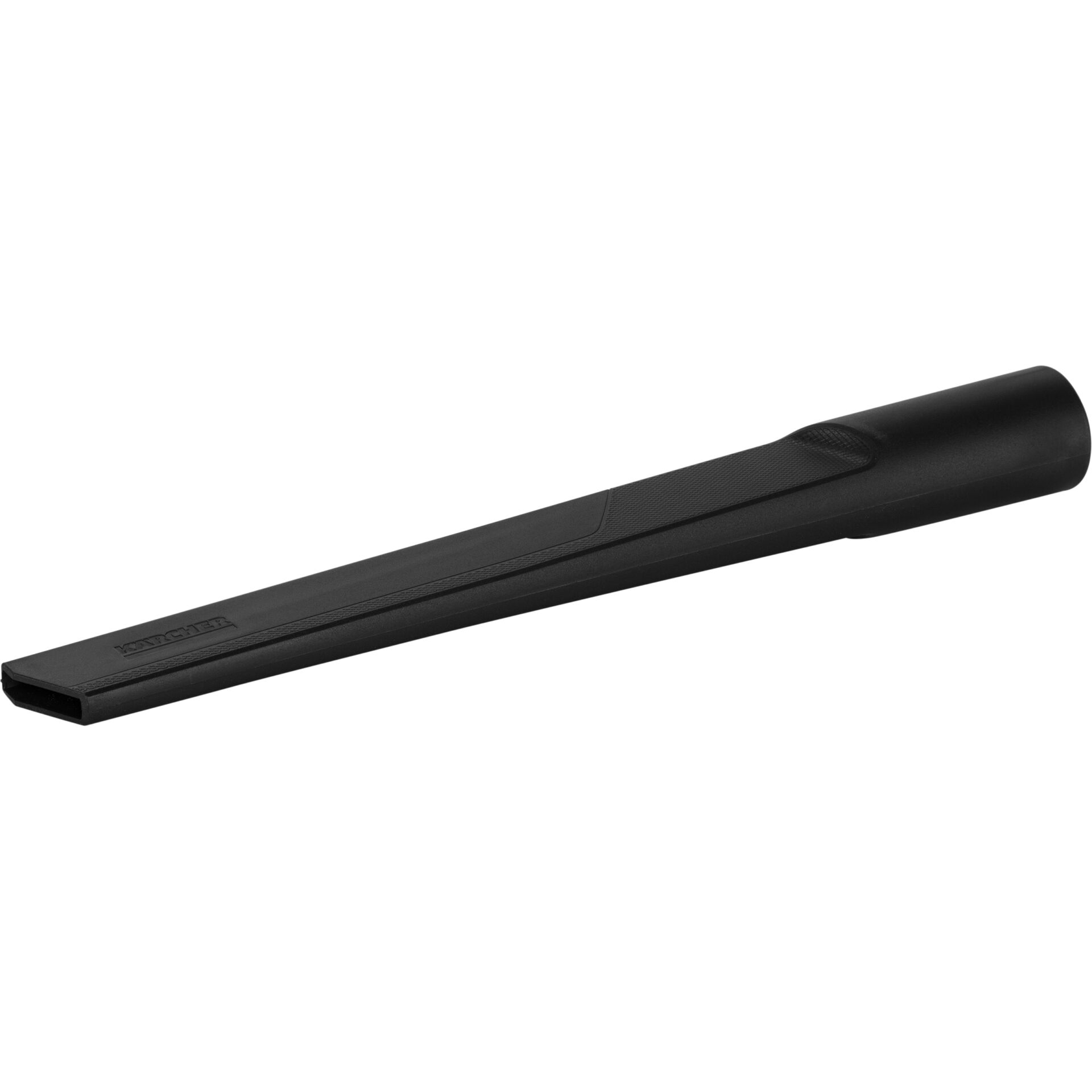 Klinge, Rasiermesser, Waffe, Klinge, Rasiermesser, Waffe, Klinge, Messerlinie, Schaber, Schlitzklinge, Rasierklinge?