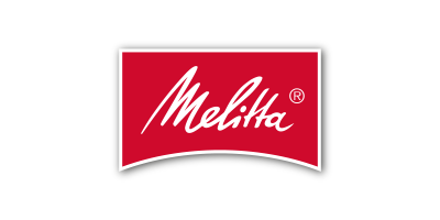 Melitta