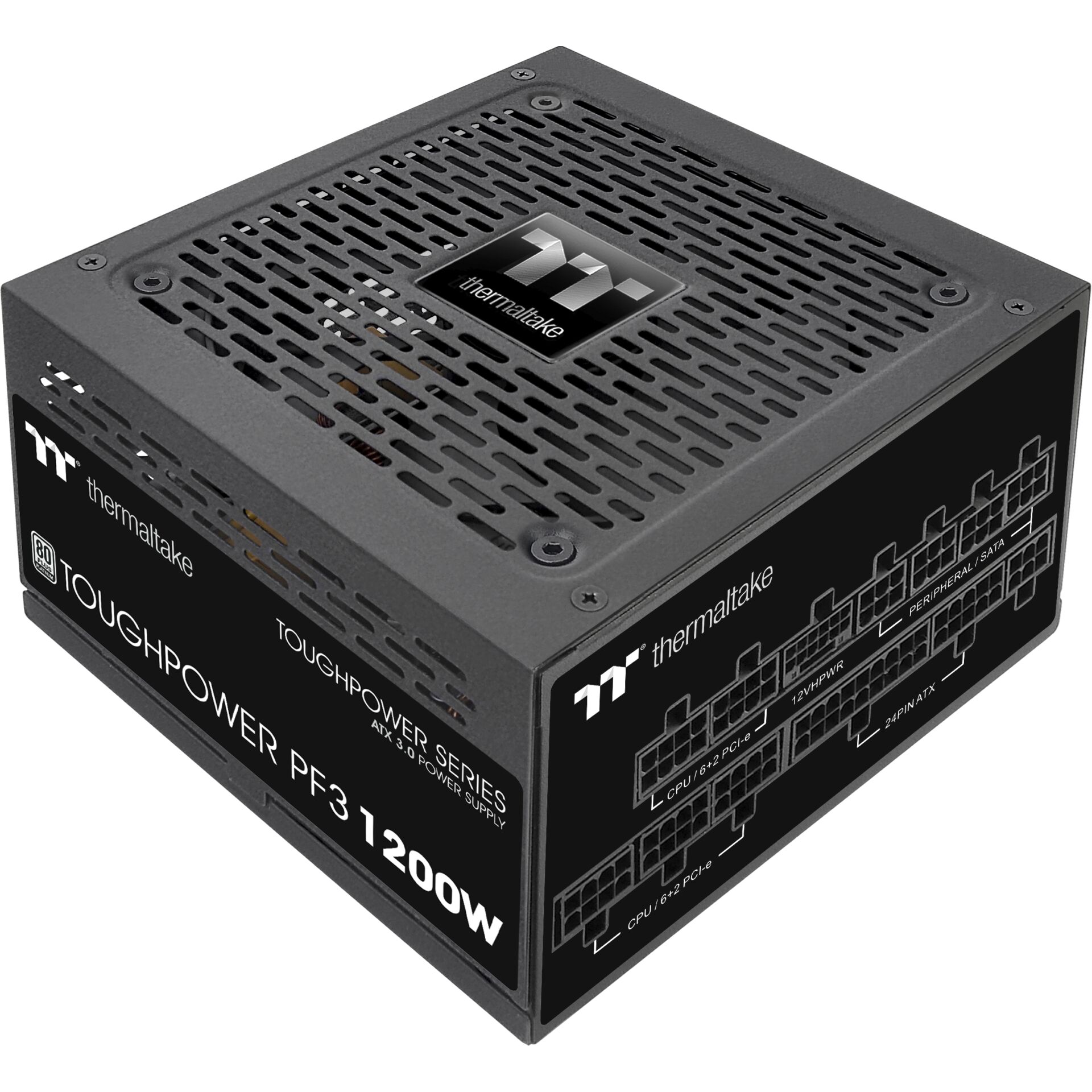 Elektronik, Hardware, Computerausrüstung, Verstärker