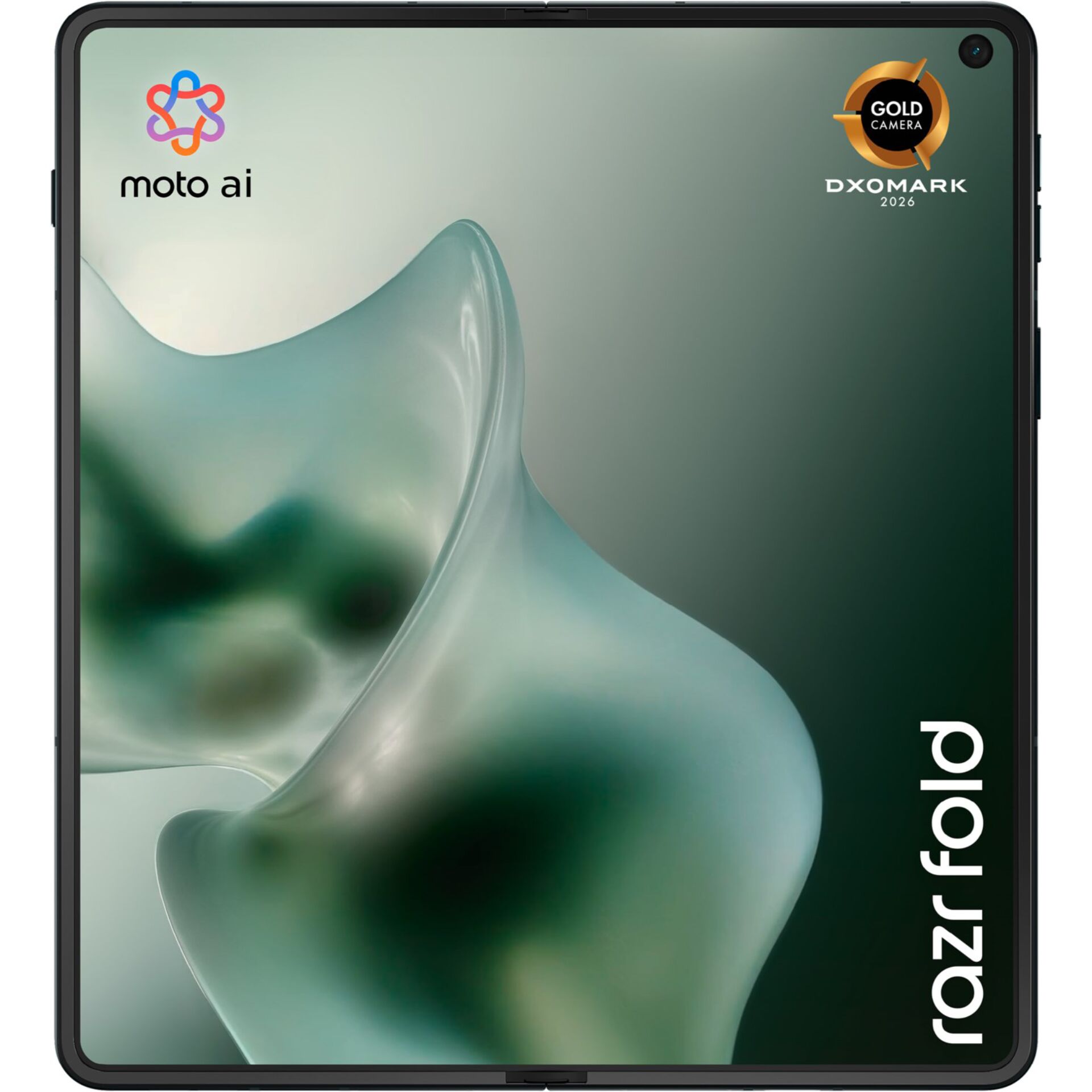 tablet, faltbar, bildschirm, glas, schwarz