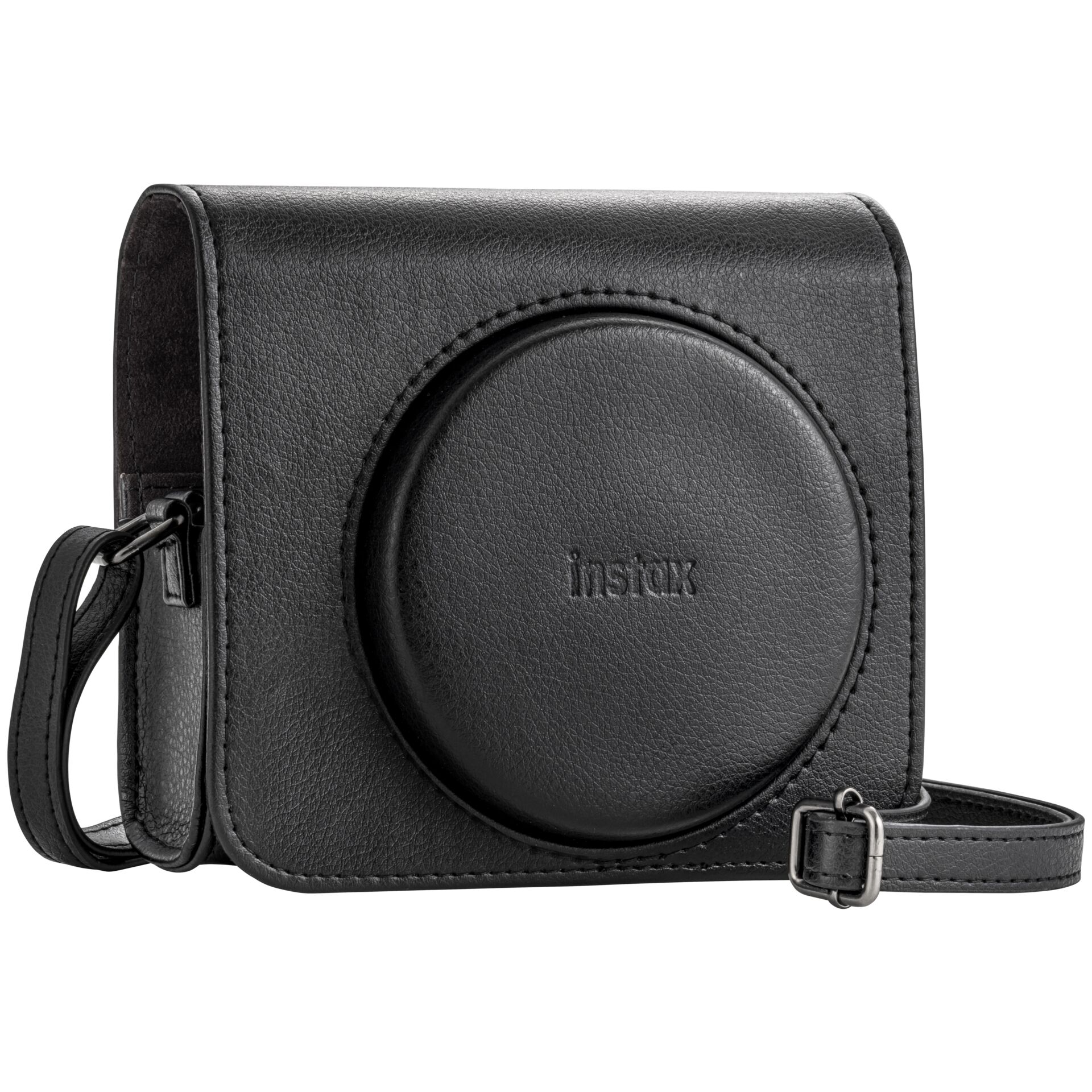Accessories, Bag, Handbag, Strap