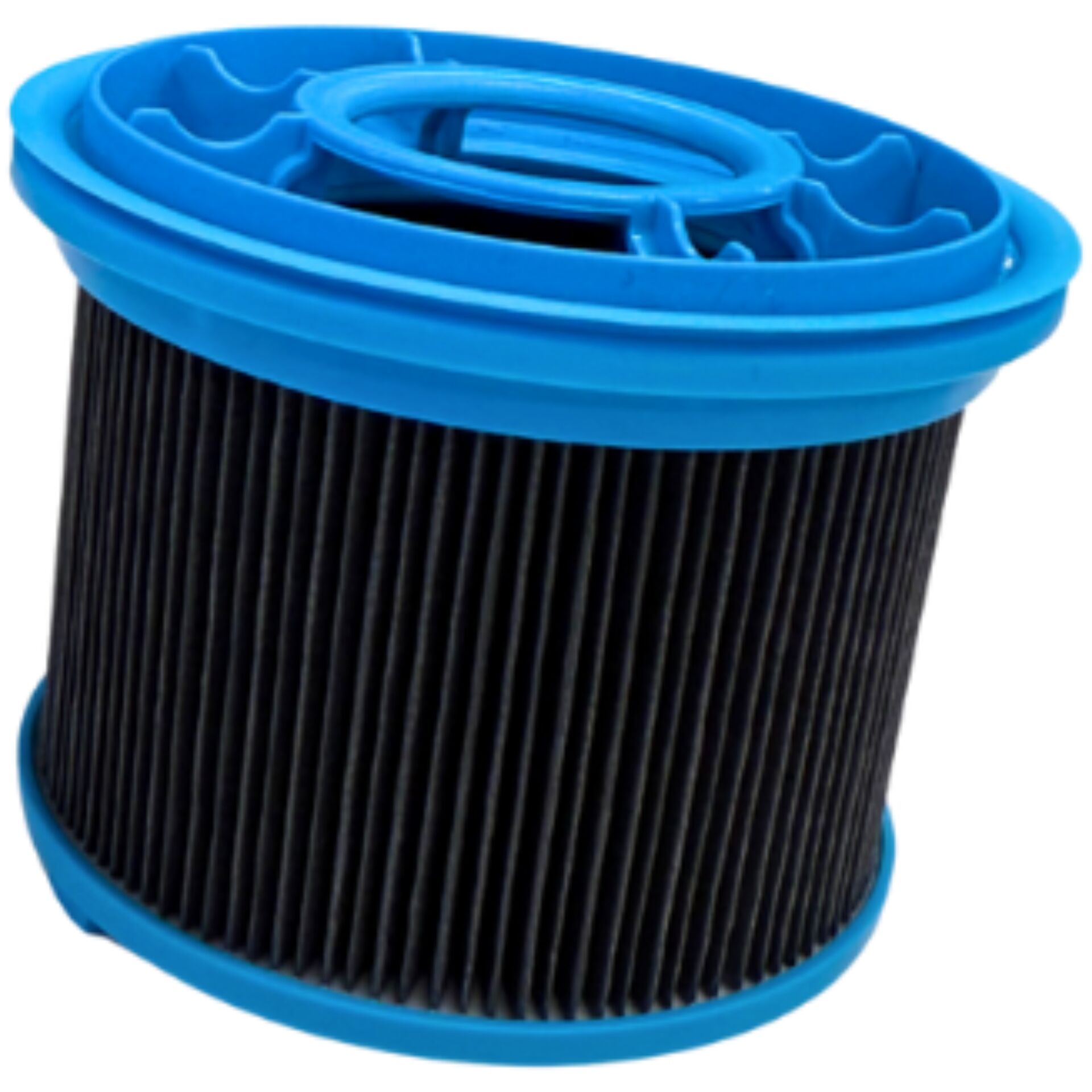 BISSELL HEPA Filter  für PowerClean