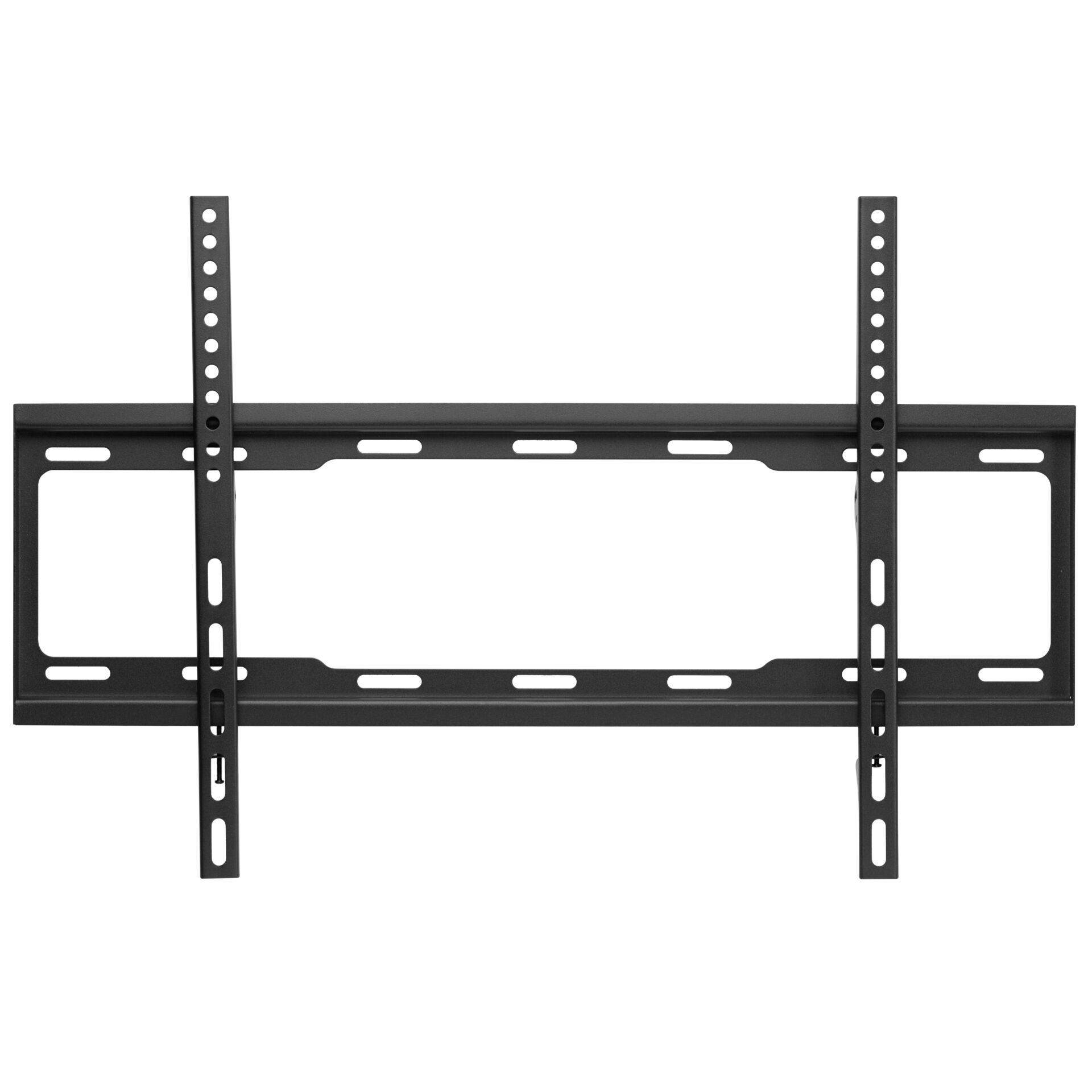 One for All TV uchwyt scienny  84" Smart Flat            WM2611