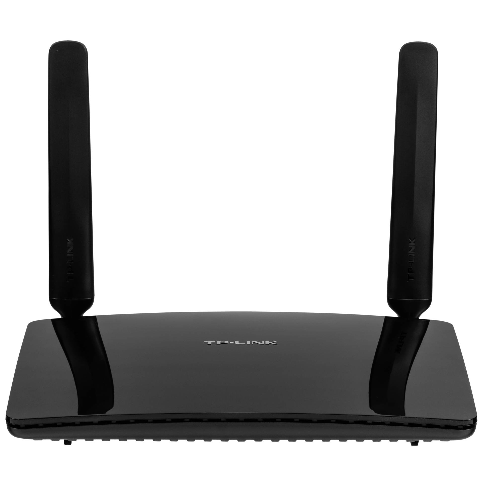 Elektronik, Hardware, Router, Modem, Rauchrohr