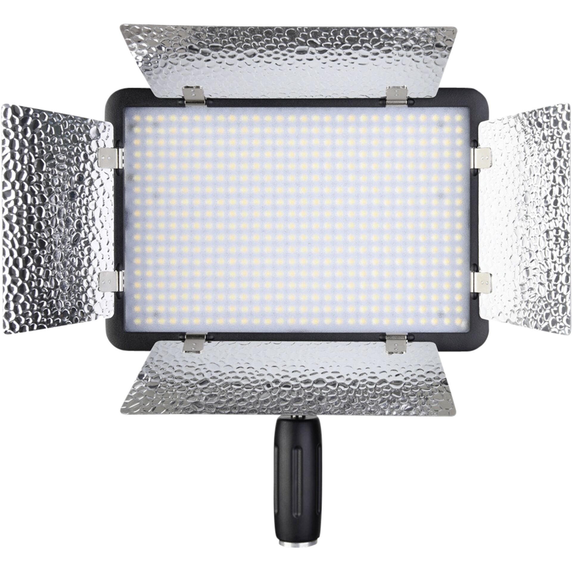 Lighting, Aluminium, Light