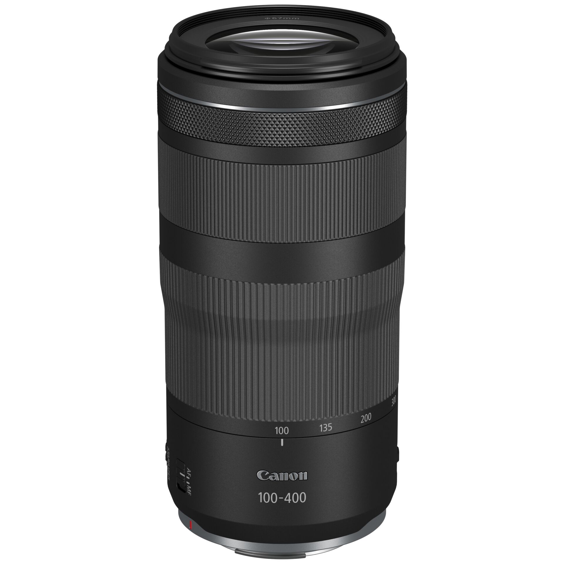 Electronics, Camera, Camera Lens