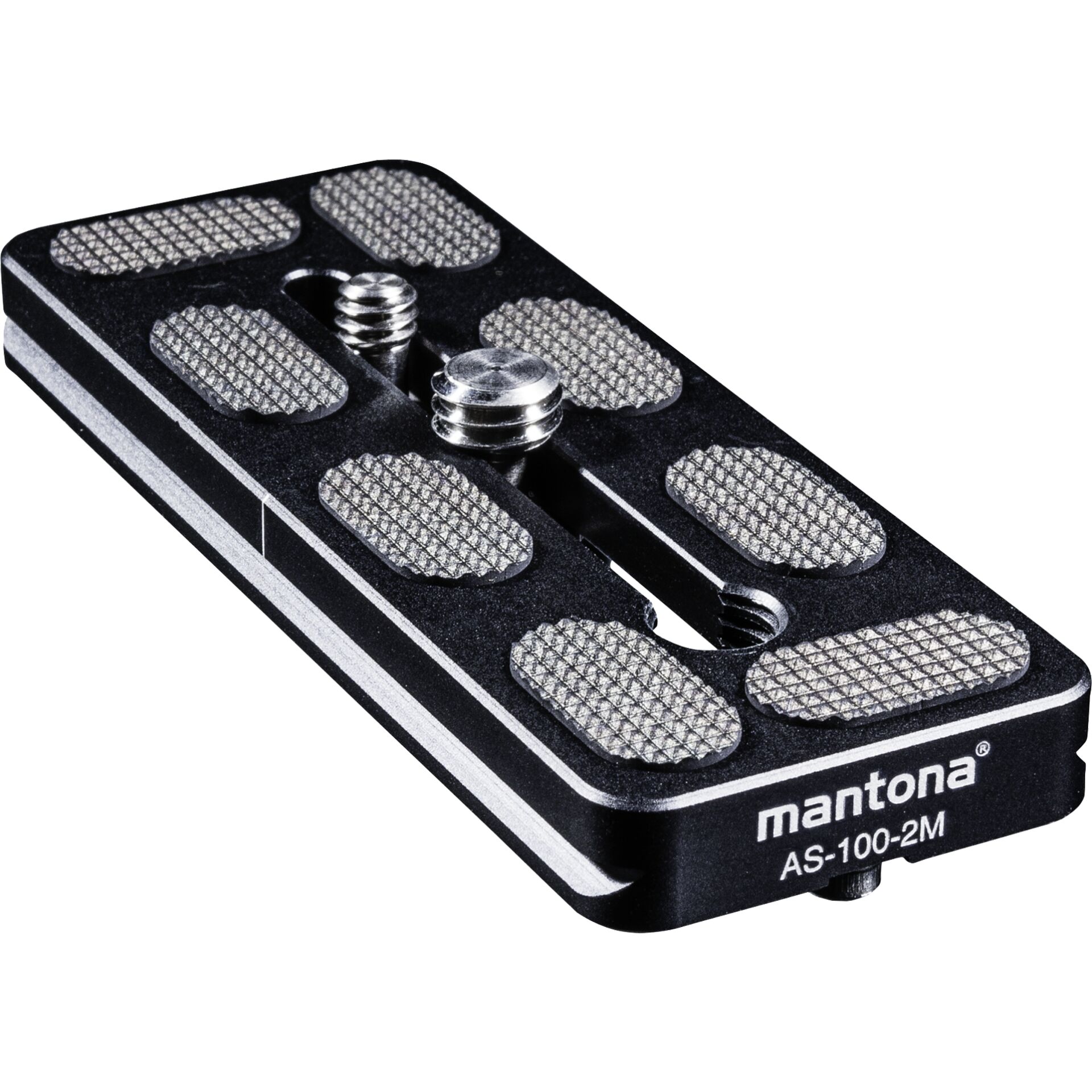 Pedal, Electronics, Mobile Phone, Phone