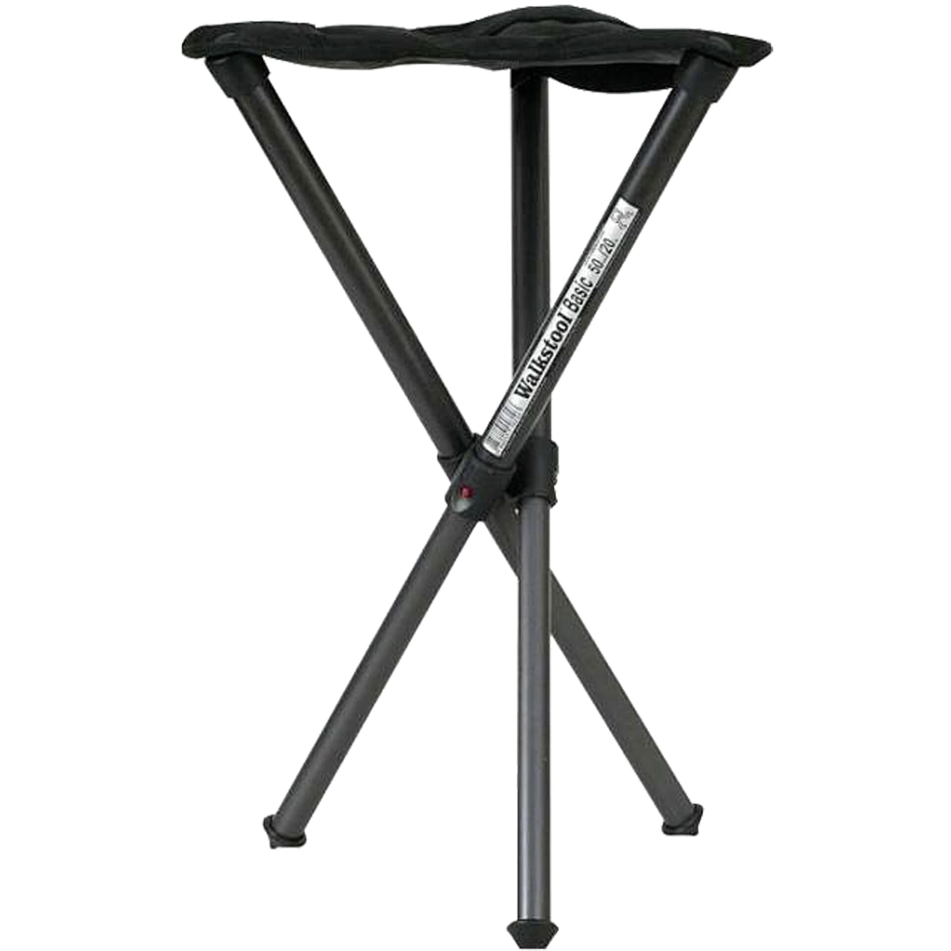 Stativ, Stock, Stuhl, Mobiliar