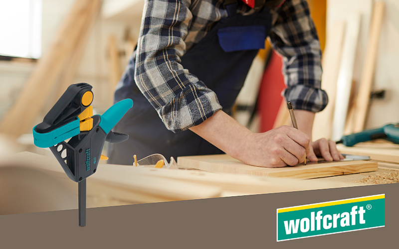 Schreinerarbeiten, Holz, Werkzeug, Klemmen, Arbeitsbereich