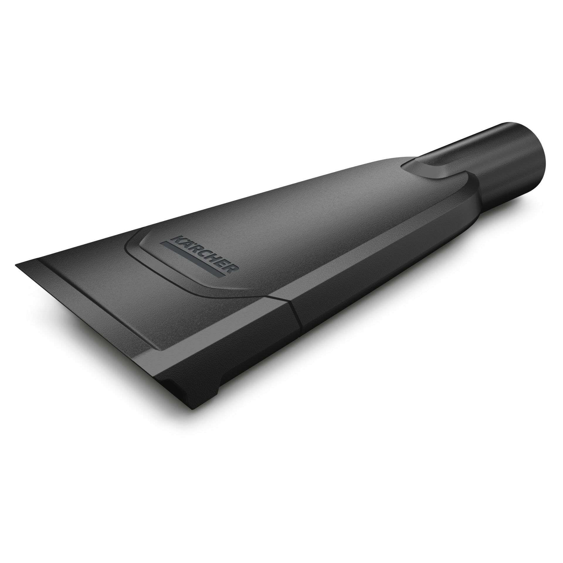 Klinge, Rasiermesser, Waffe, Klinge, Rasiermesser, Waffe